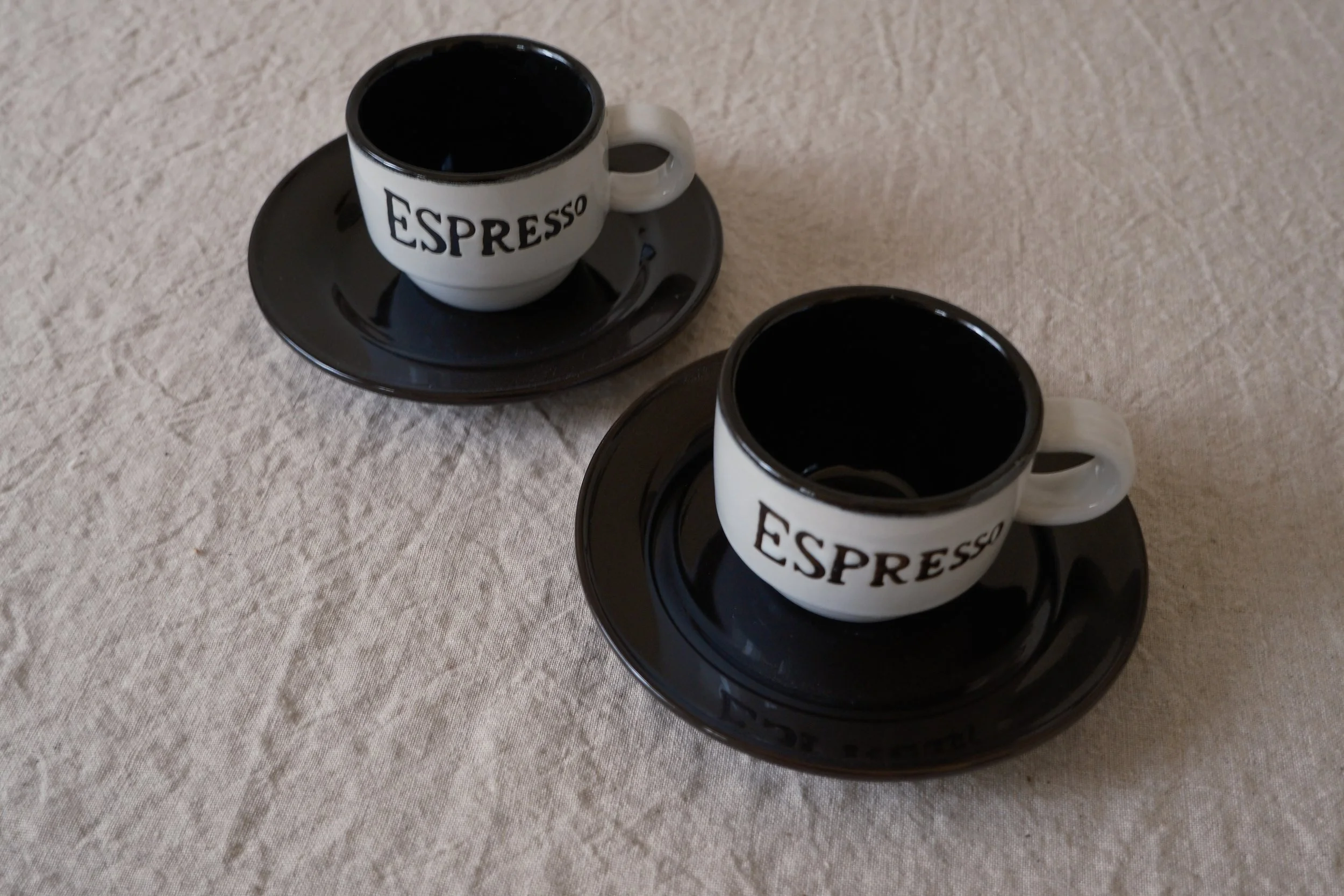 DSCF2015.JPG