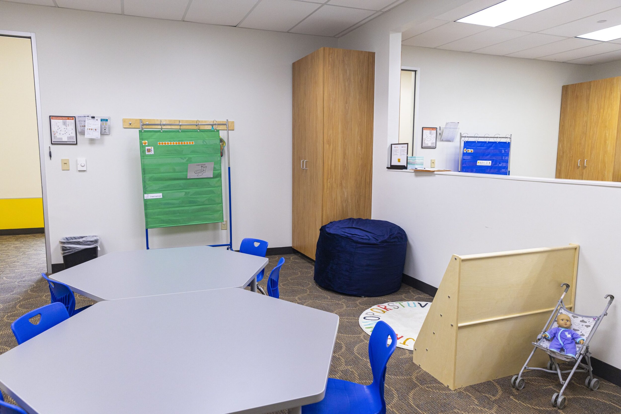 Embrace-Room-09-min-scaled.jpg