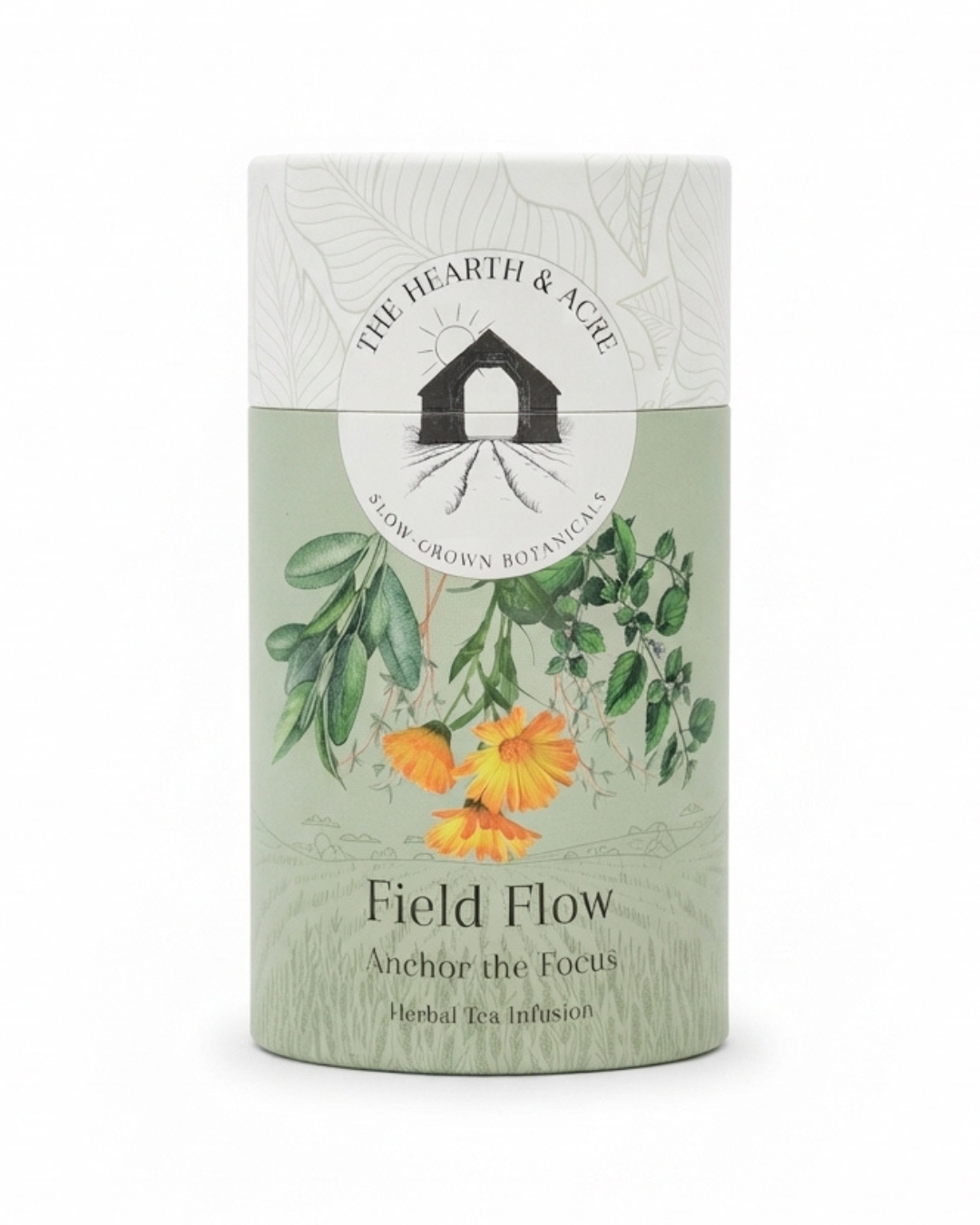 Field Flow