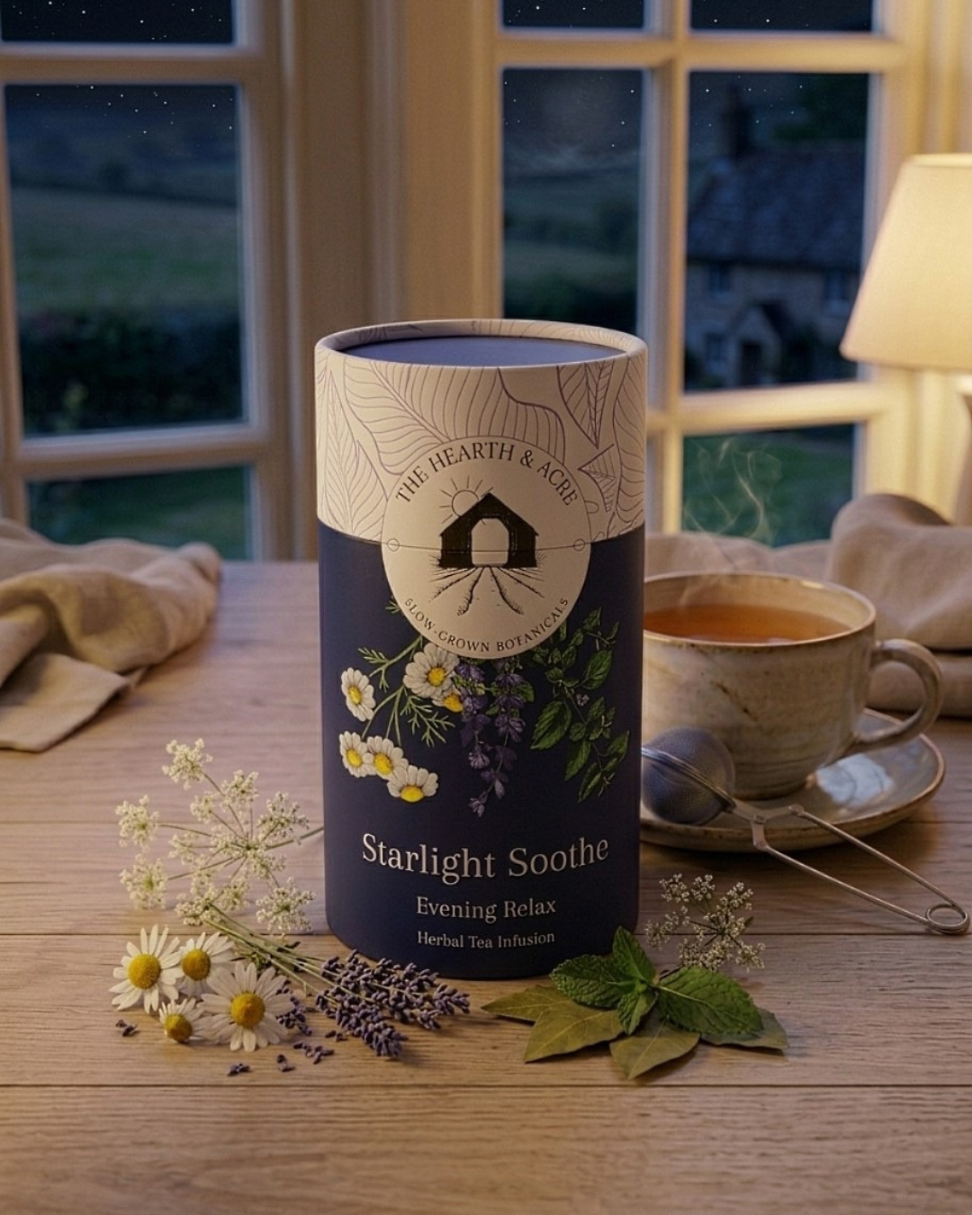 Starlight Soother Marketing Image.png