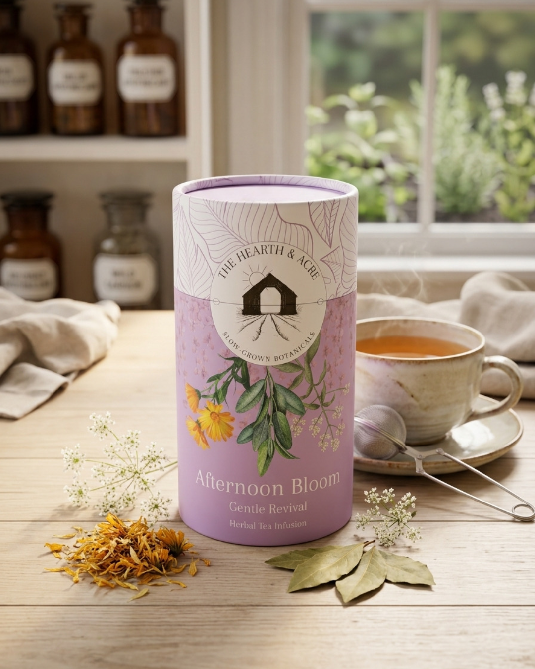 Afternoon Bloom Marketing Image.png