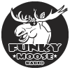 FunkyMooseRadio-logo.png