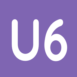 favicon_www_u6media_com_256x256.png