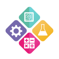 favicon_nananacademy_com_256x256.png