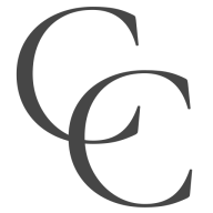 favicon_caryncharlie_com_256x256.png