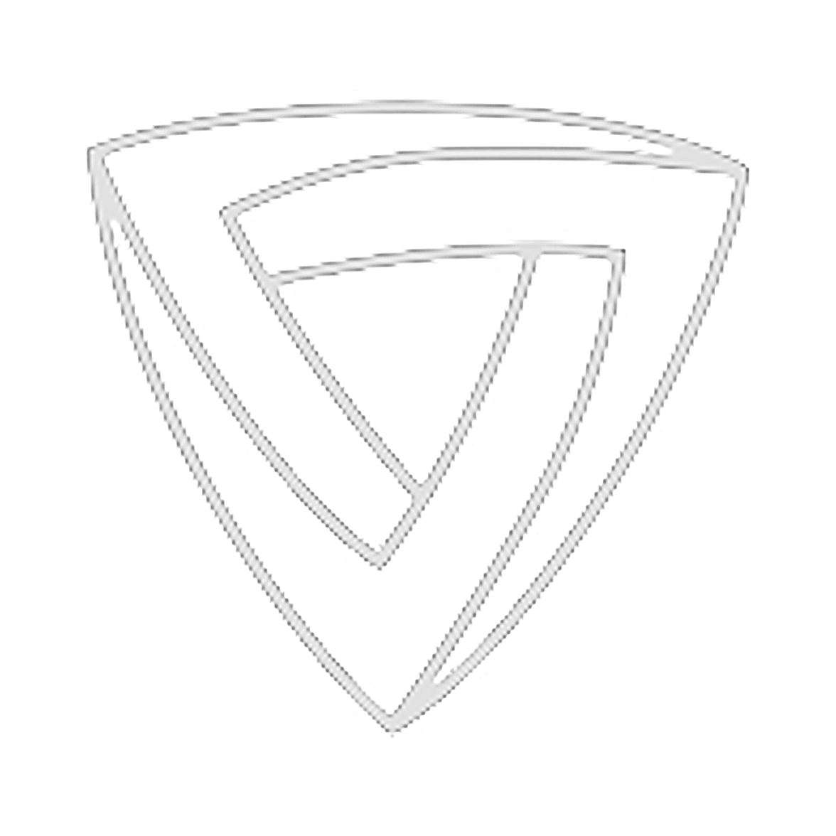 Ottona Inc.