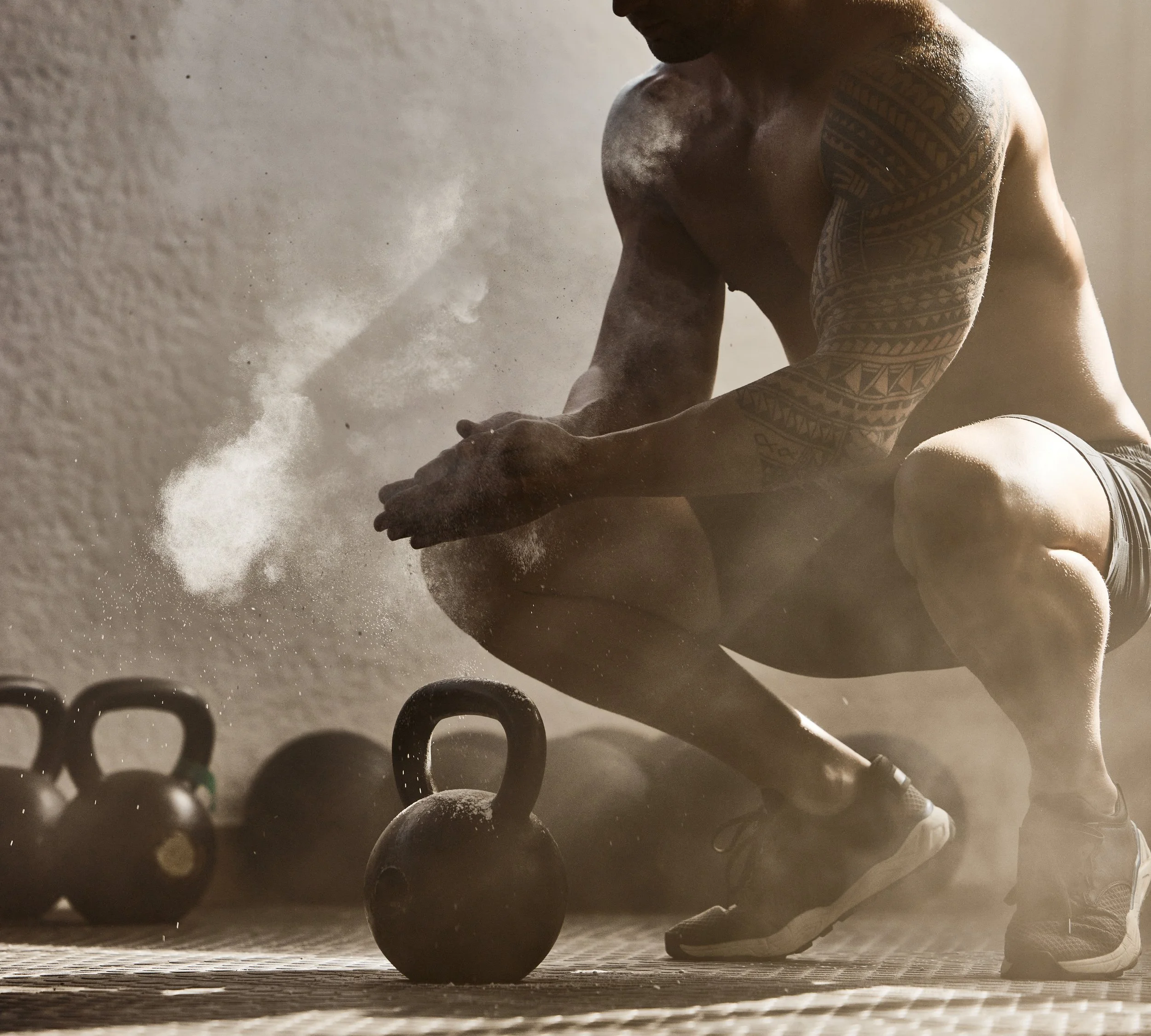 fitness-workout-of-healthy-wellness-man-at-a-gym-2026-01-09-09-26-24-utc.jpg