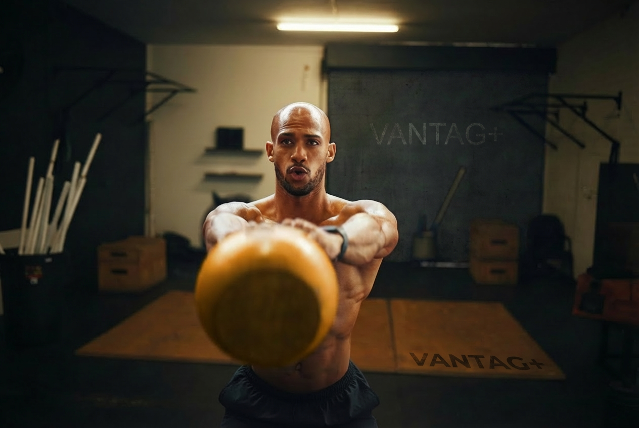 PERSONAL TRAINING -- IN-PERSON & ONLINE (Single Session)