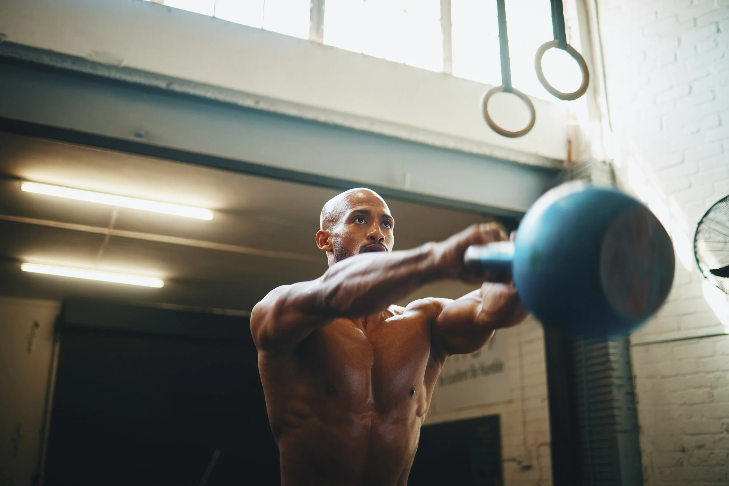 total-body-power-low-angle-shot-of-a-muscular-you-2026-01-09-11-08-42-utc.jpg
