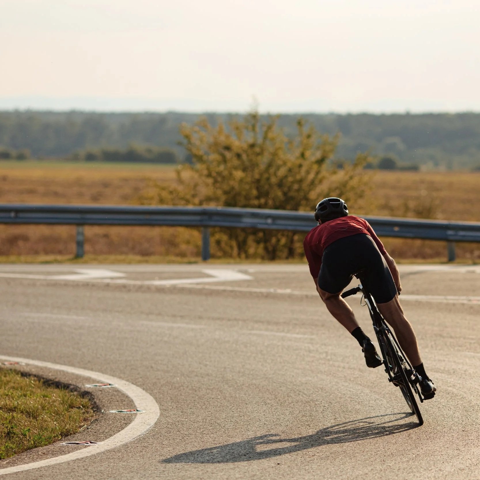 young-sportsman-cycling-with-high-speed-on-road-2026-03-09-01-50-15-utc.jpg
