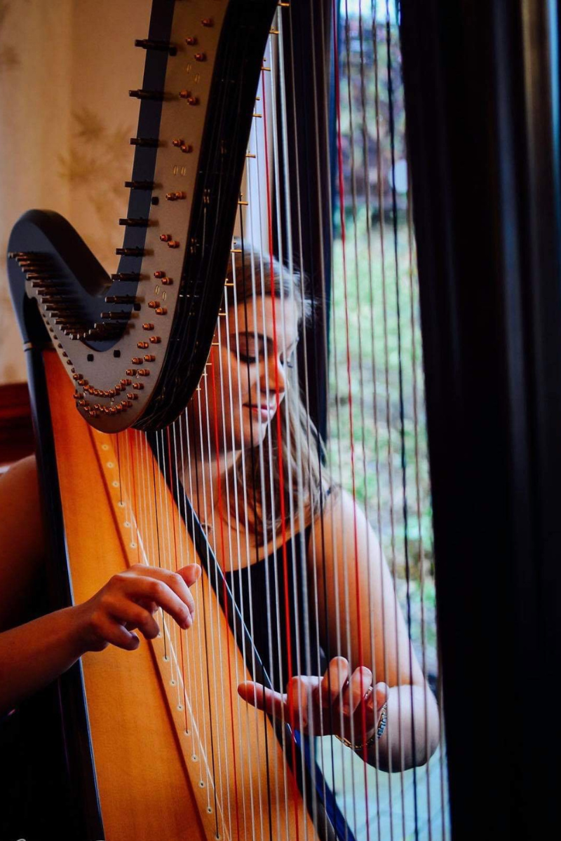 Top 50 Wedding Ceremony Songs