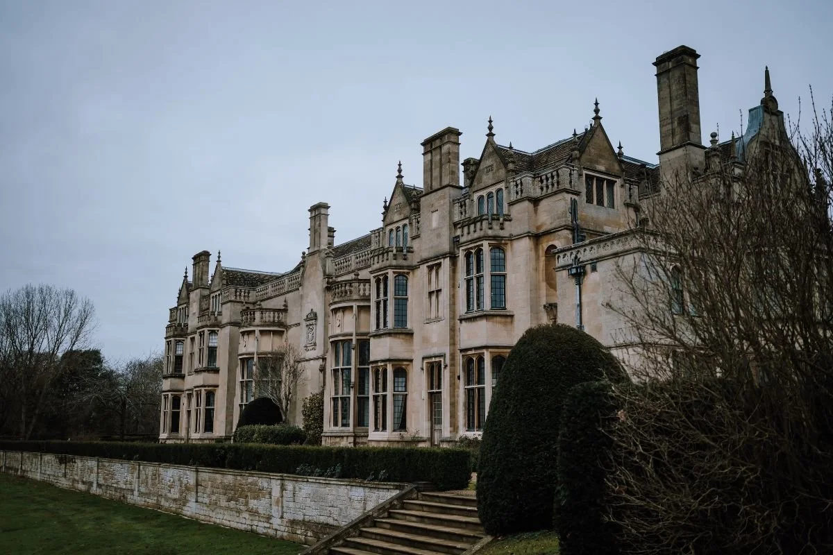 rushton hall hotel wedding harriet flather harpist.jpg
