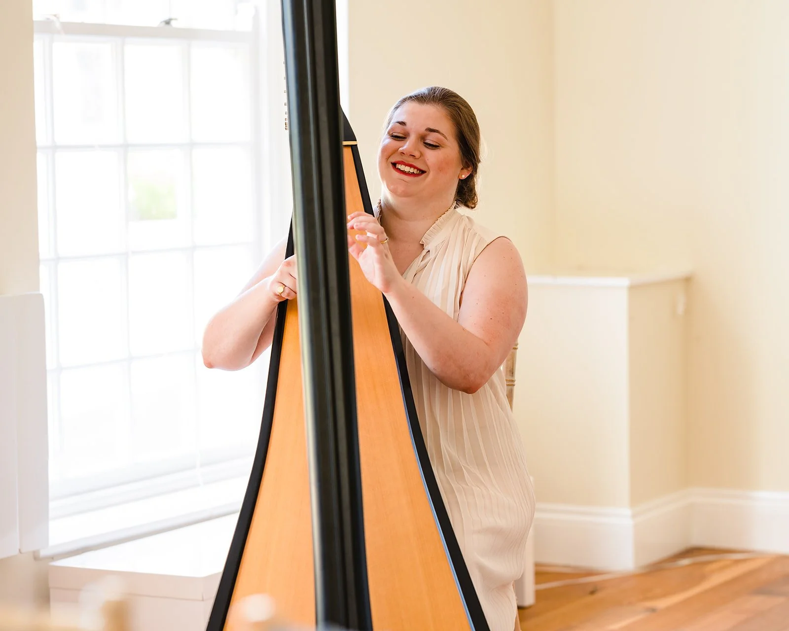 Irnham Hall Styled shoot (7 of 35).jpg