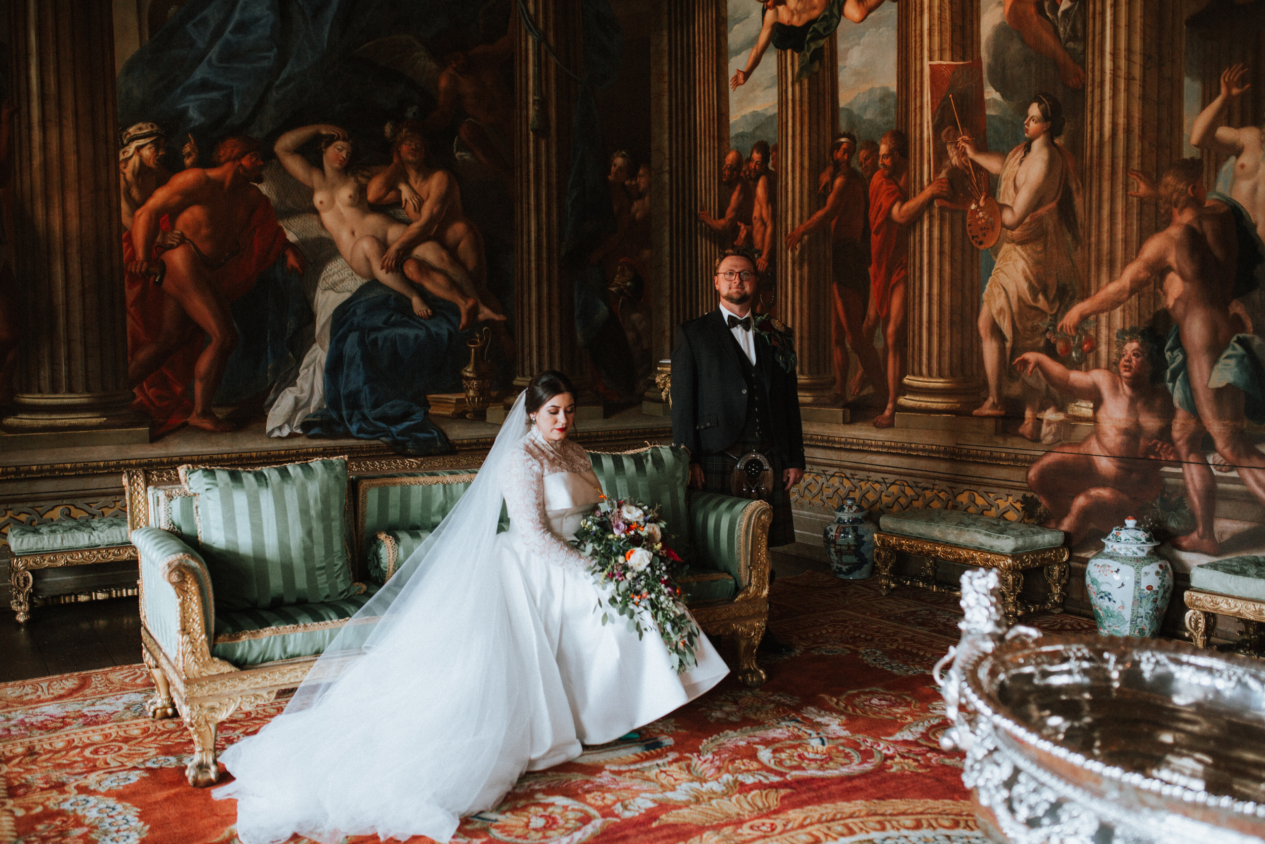 burghley house wedding harriet flather harpist (3).png