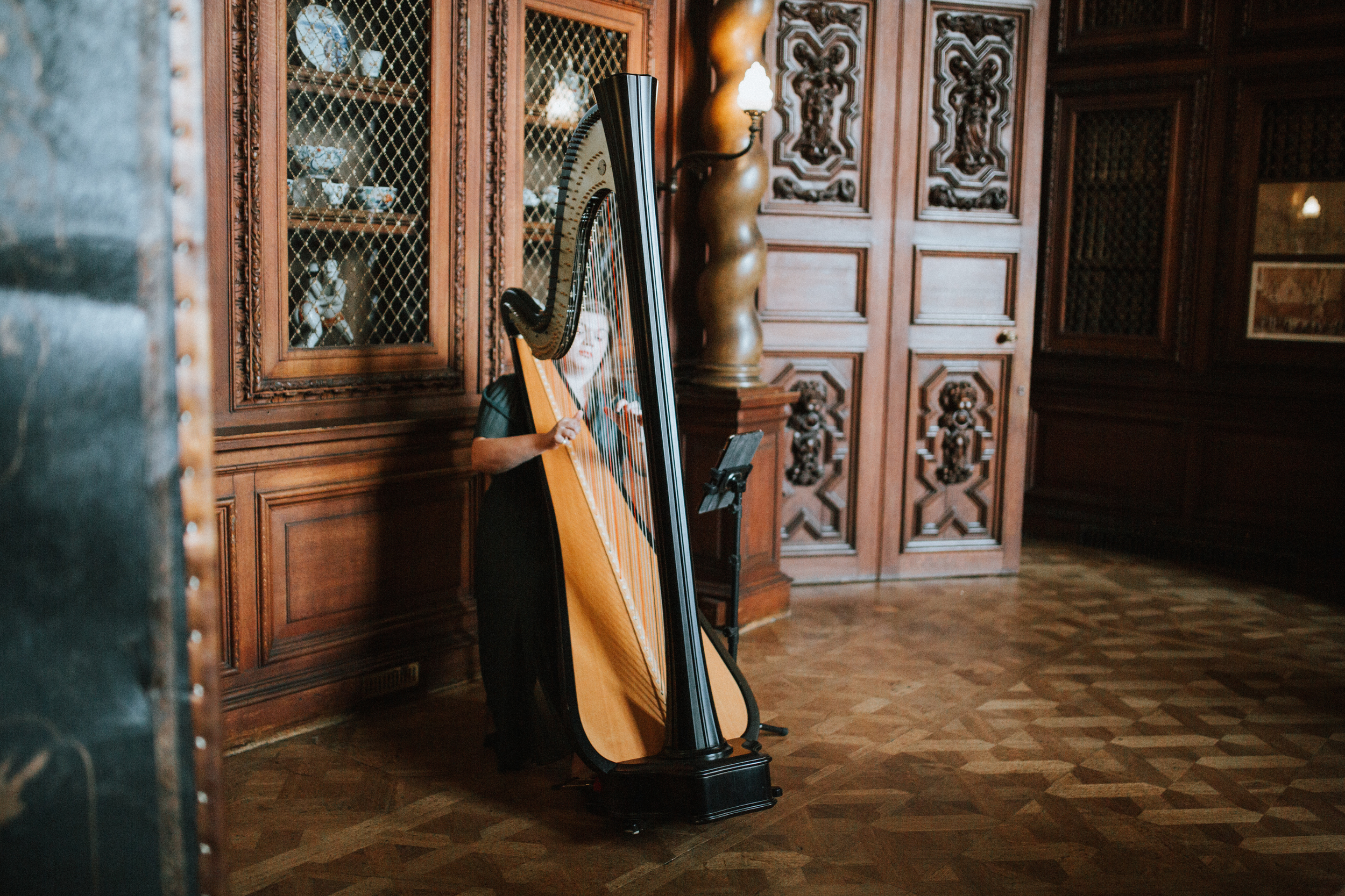burghley house wedding harriet flather harpist (2).png