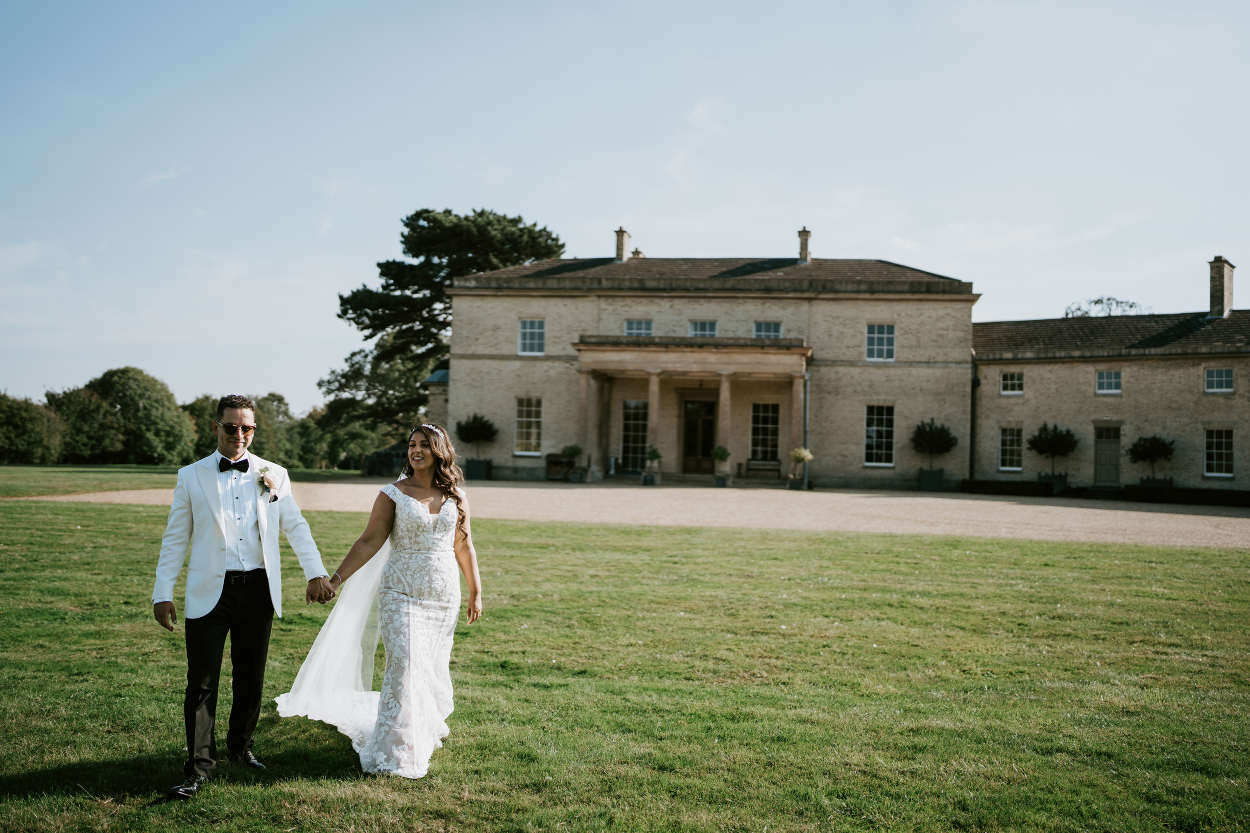 stubton hall wedding harriet flather harpist (2).png