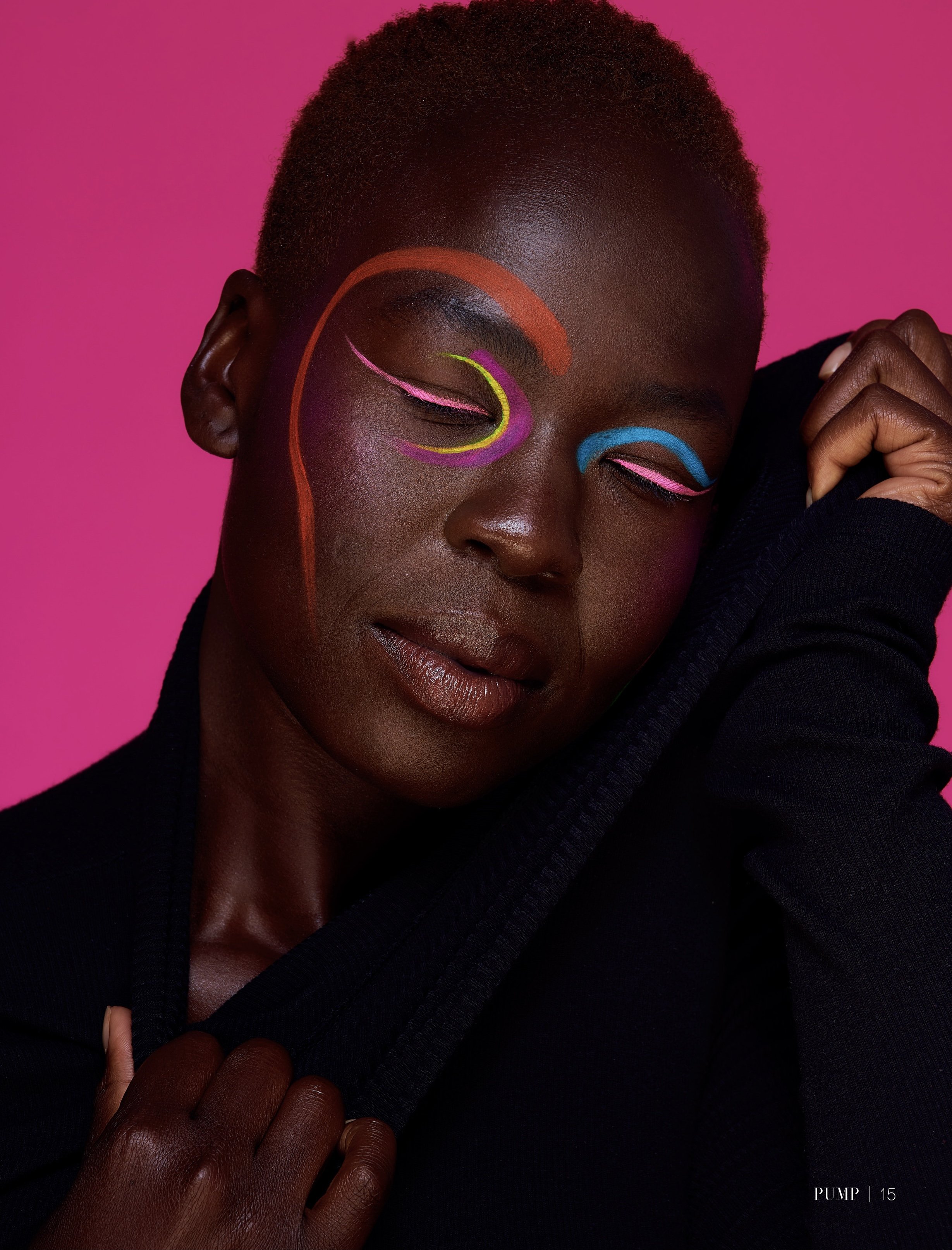 photo oct 07, 6 36 32 pm.JPG