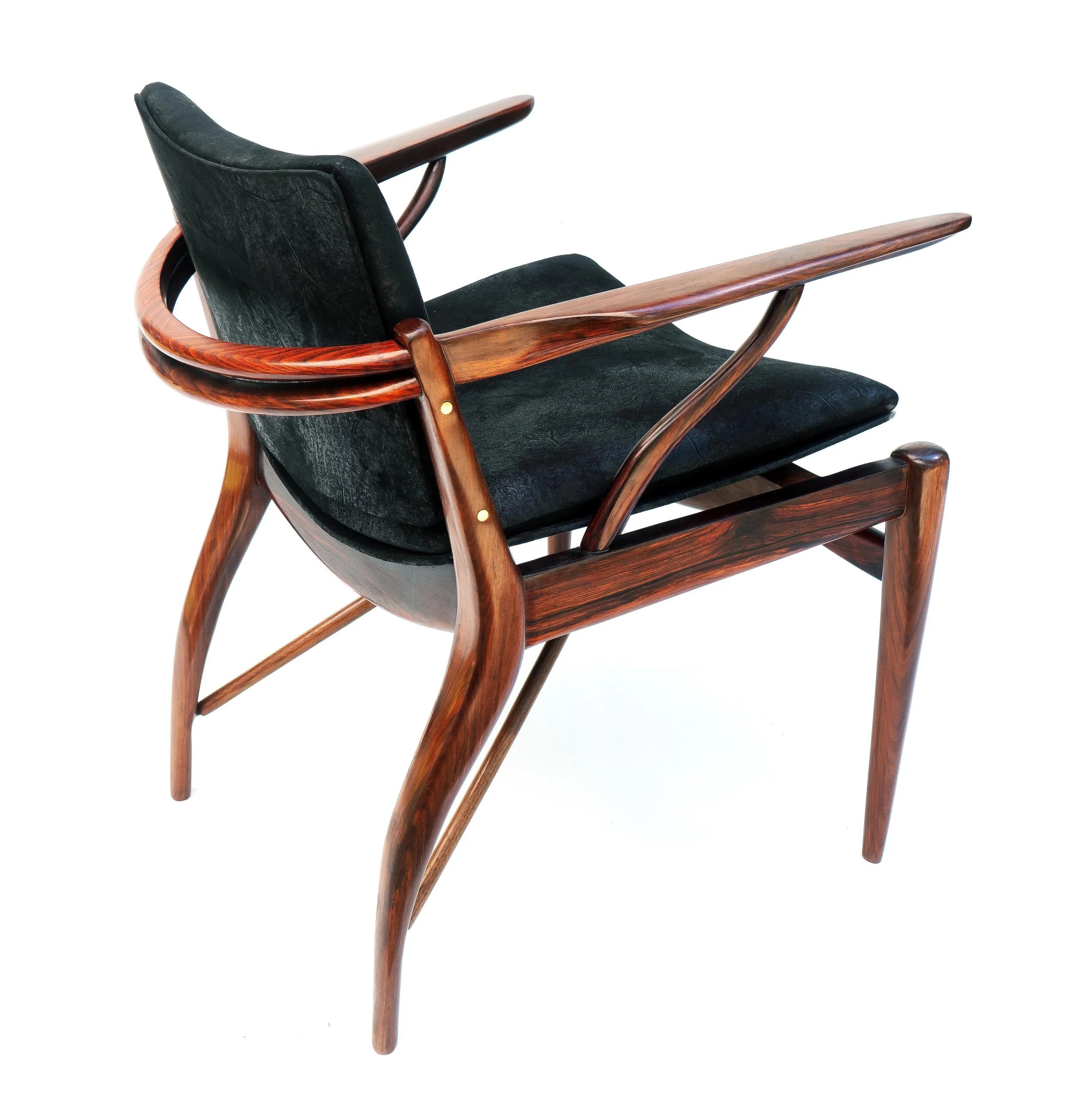 Chair2Web copy.jpg