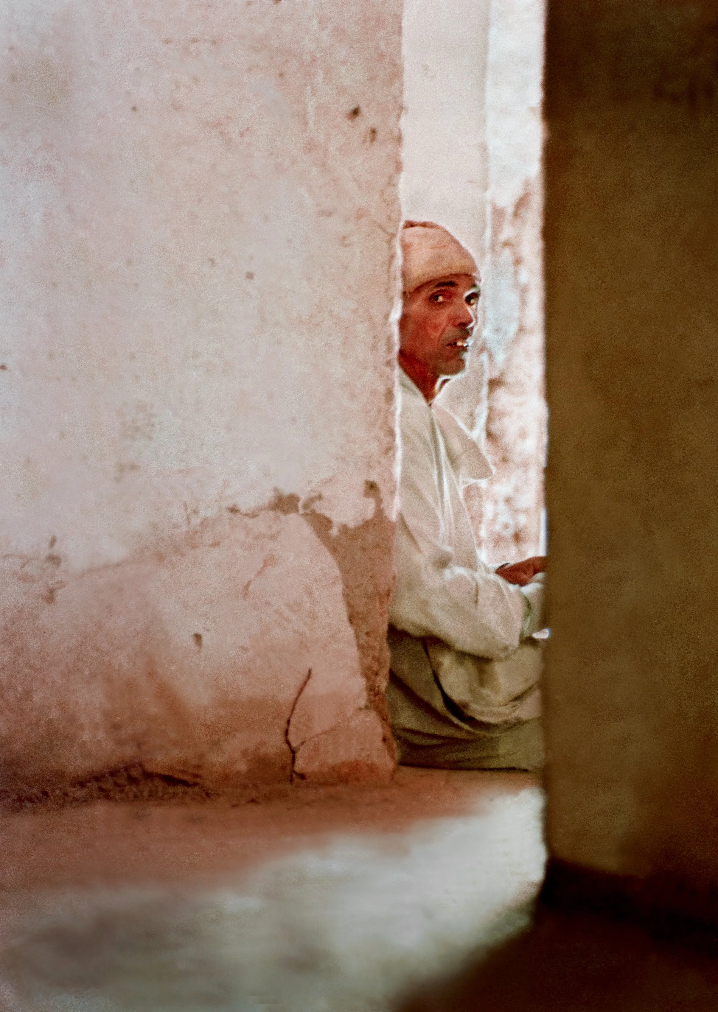 TimBickertSoloManAlleyMorocco1 copy.jpg