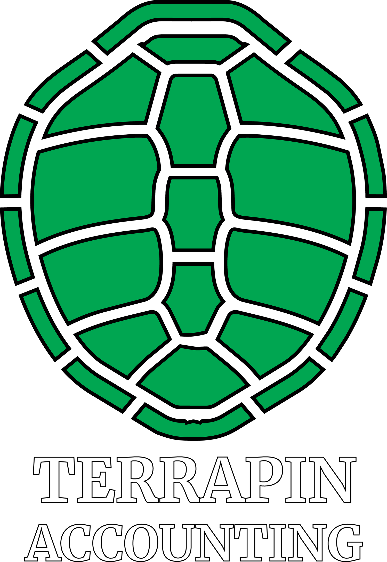 Terrapin Accounting &amp; Tax