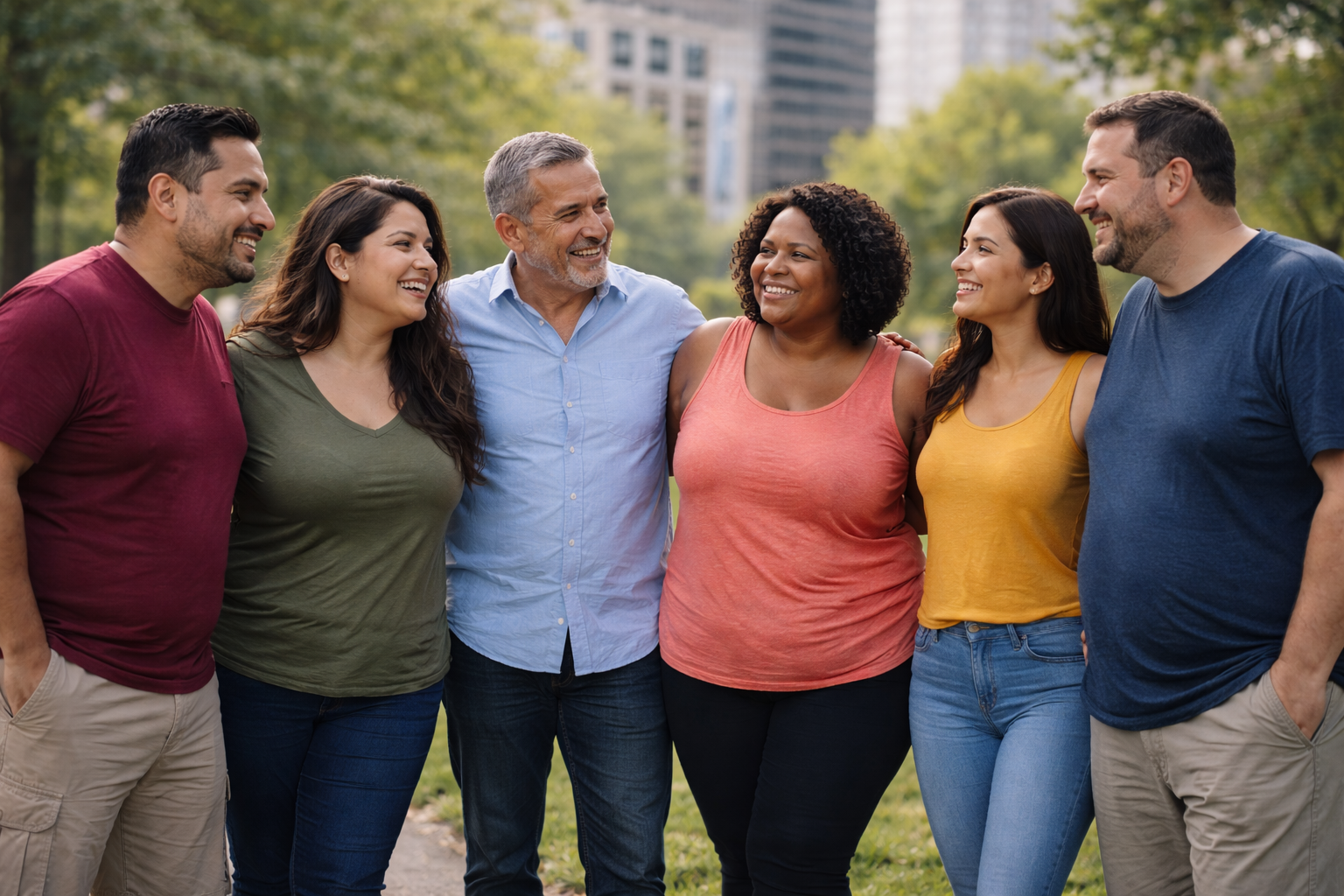 La obesidad es una enfermedad tratable