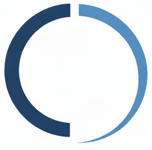 Vitalis Sanitas - Consultorio Médico