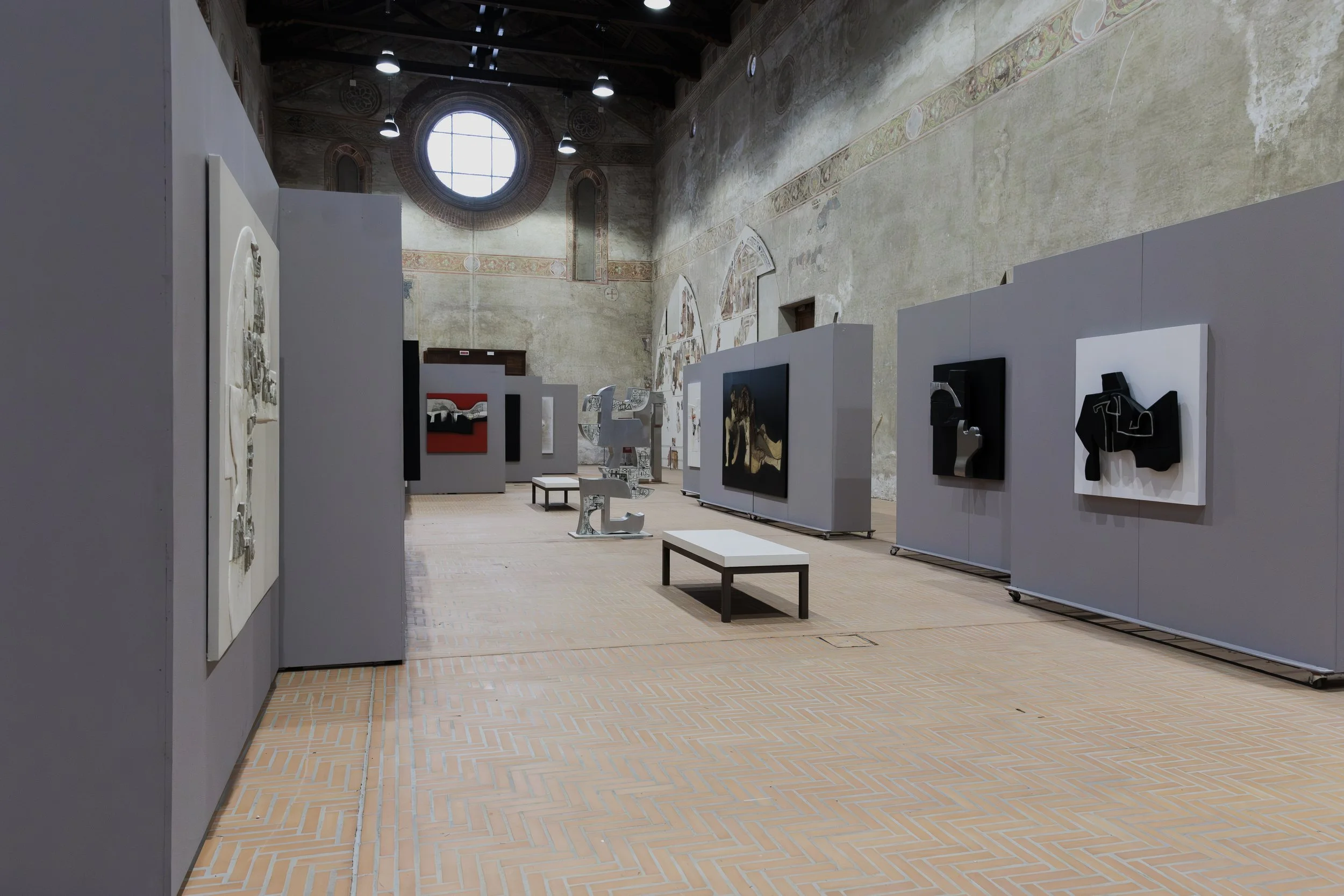 Allestimento Movimento Interlocutorio_Chiesa di San Francesco_4.jpg