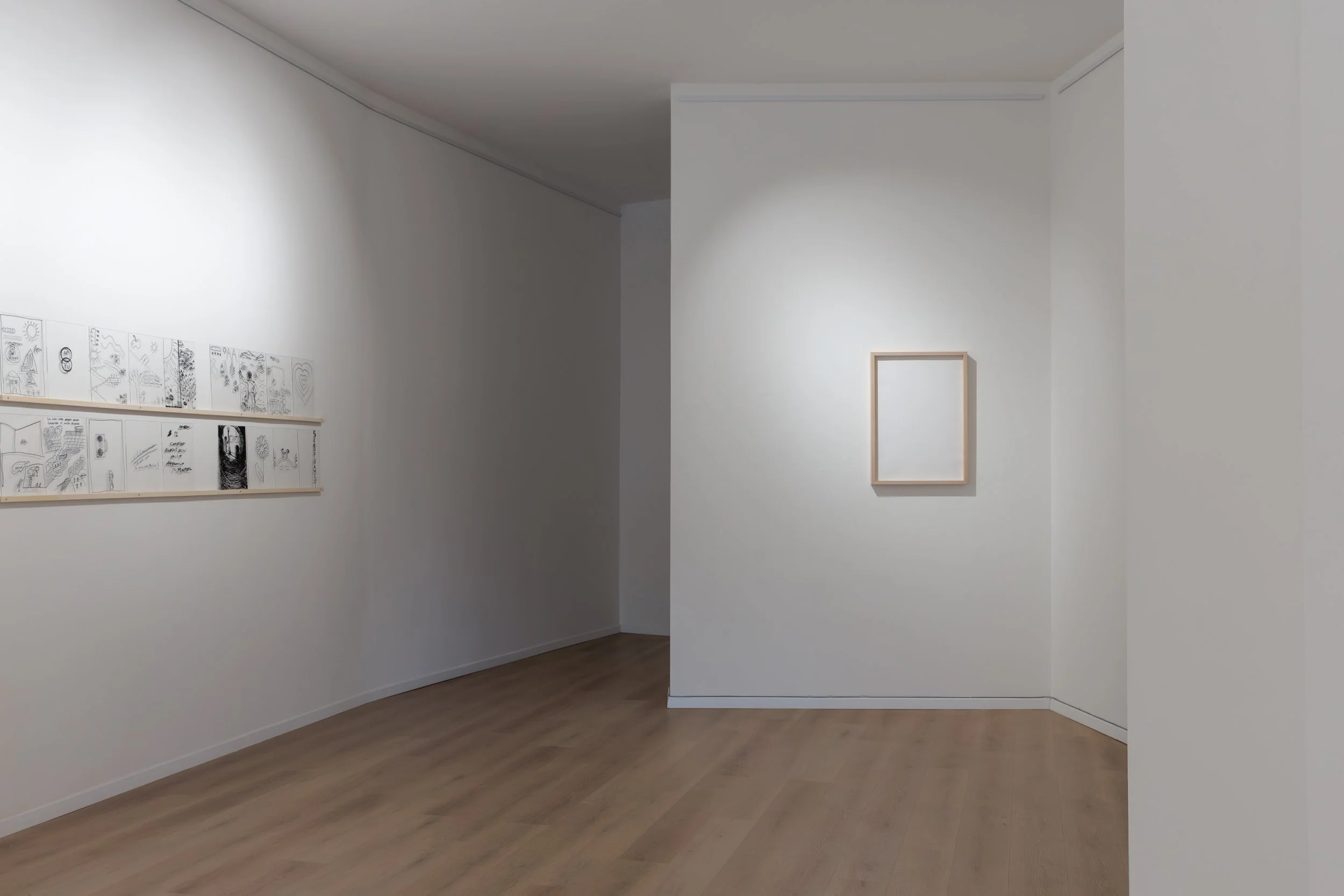 Allestimento_InAscolto_7.jpg
