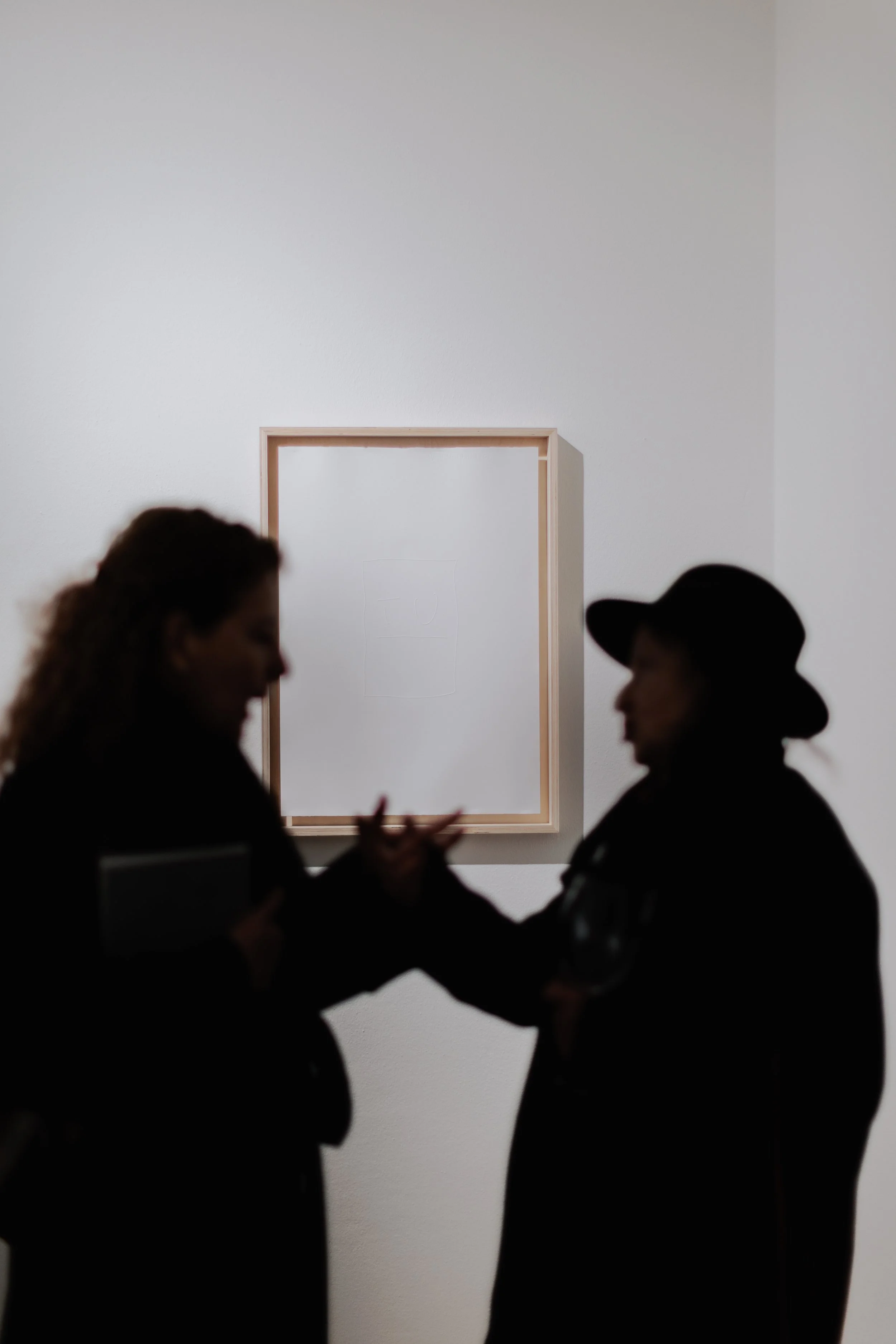 Inaugurazione_InAscolto_79.jpg