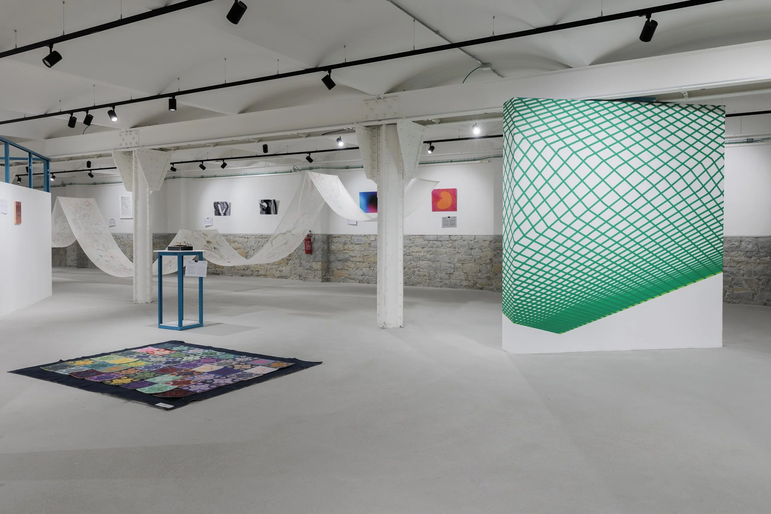 overview_Barbara Höller.JPG