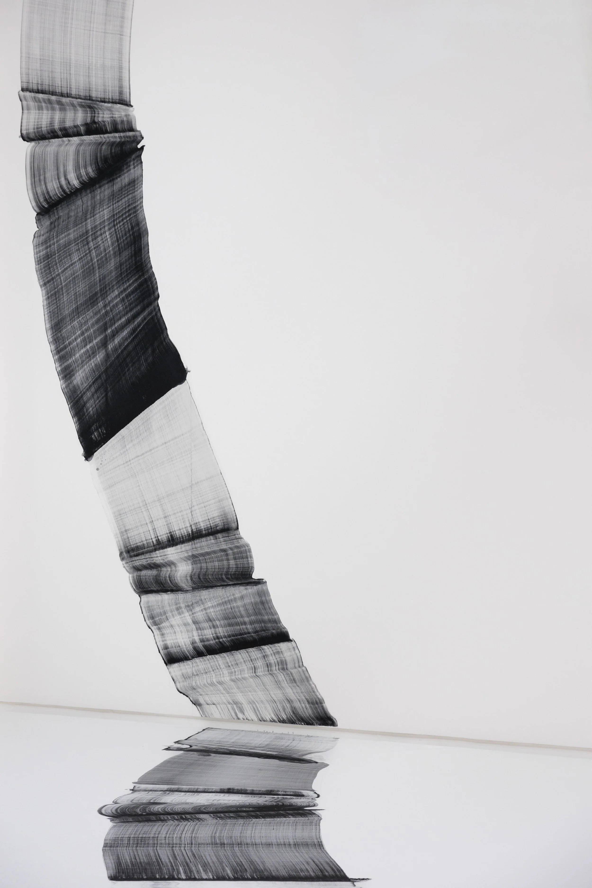 Wilmotte Foundation11.jpg