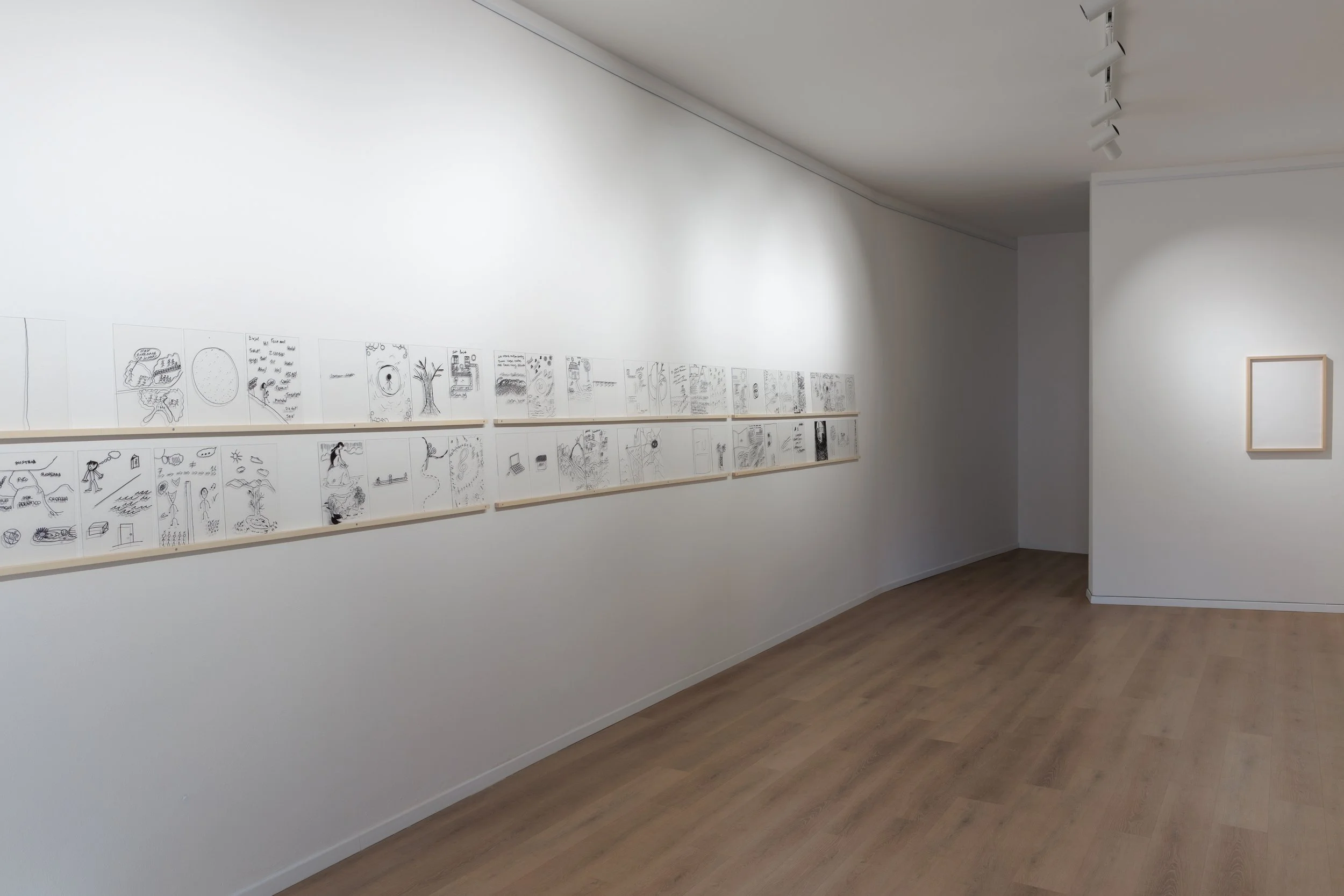 Allestimento_InAscolto_5.jpg