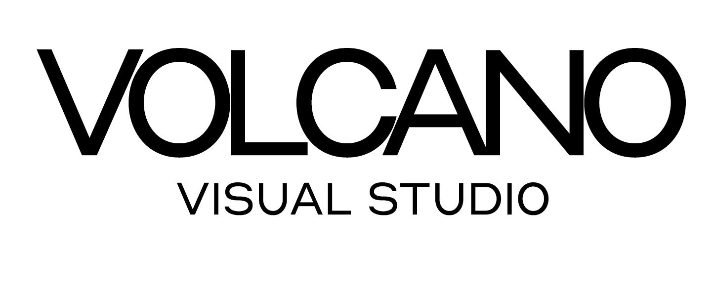 Volcano Visual Studio