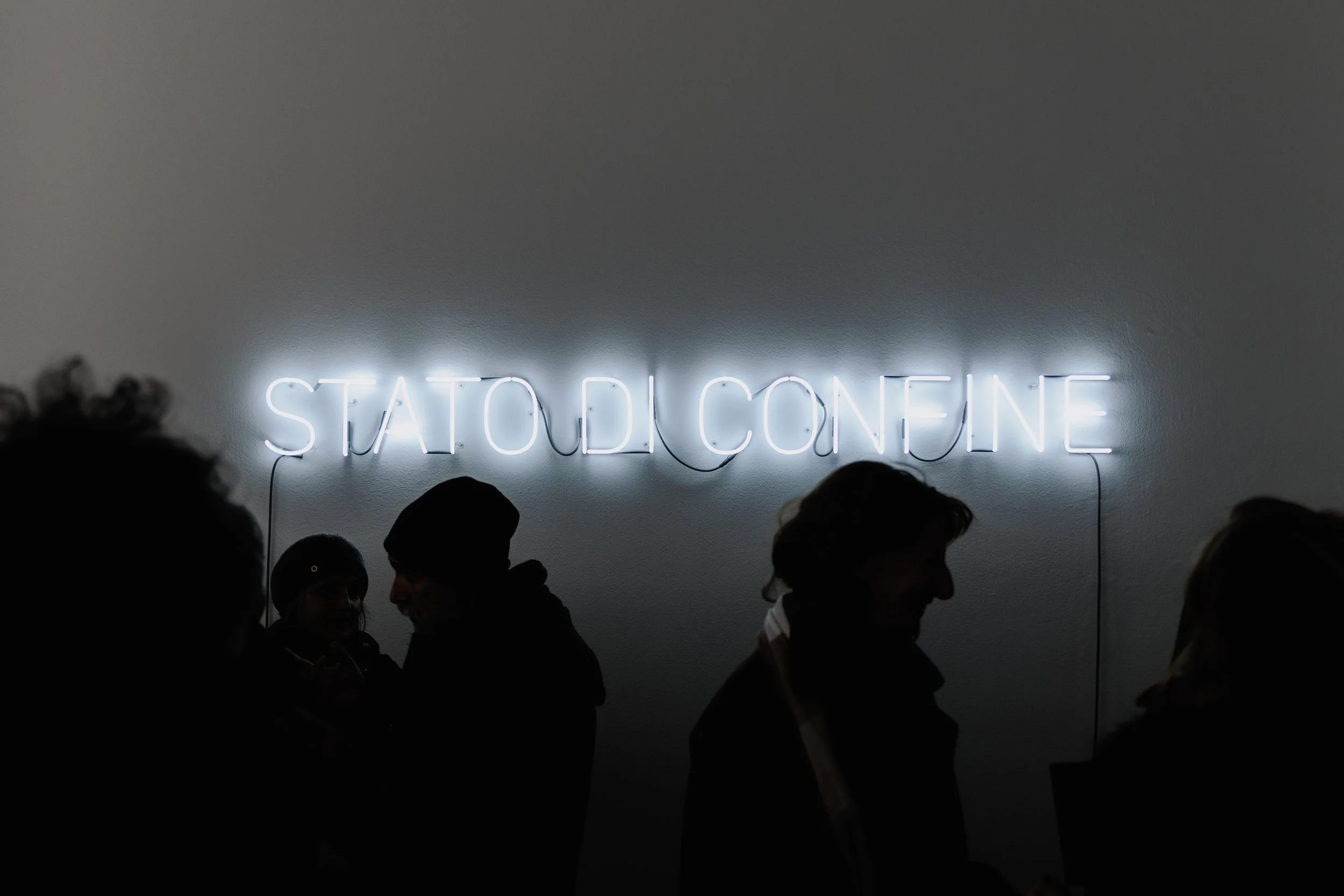 Inaugurazione_InAscolto_64.jpg