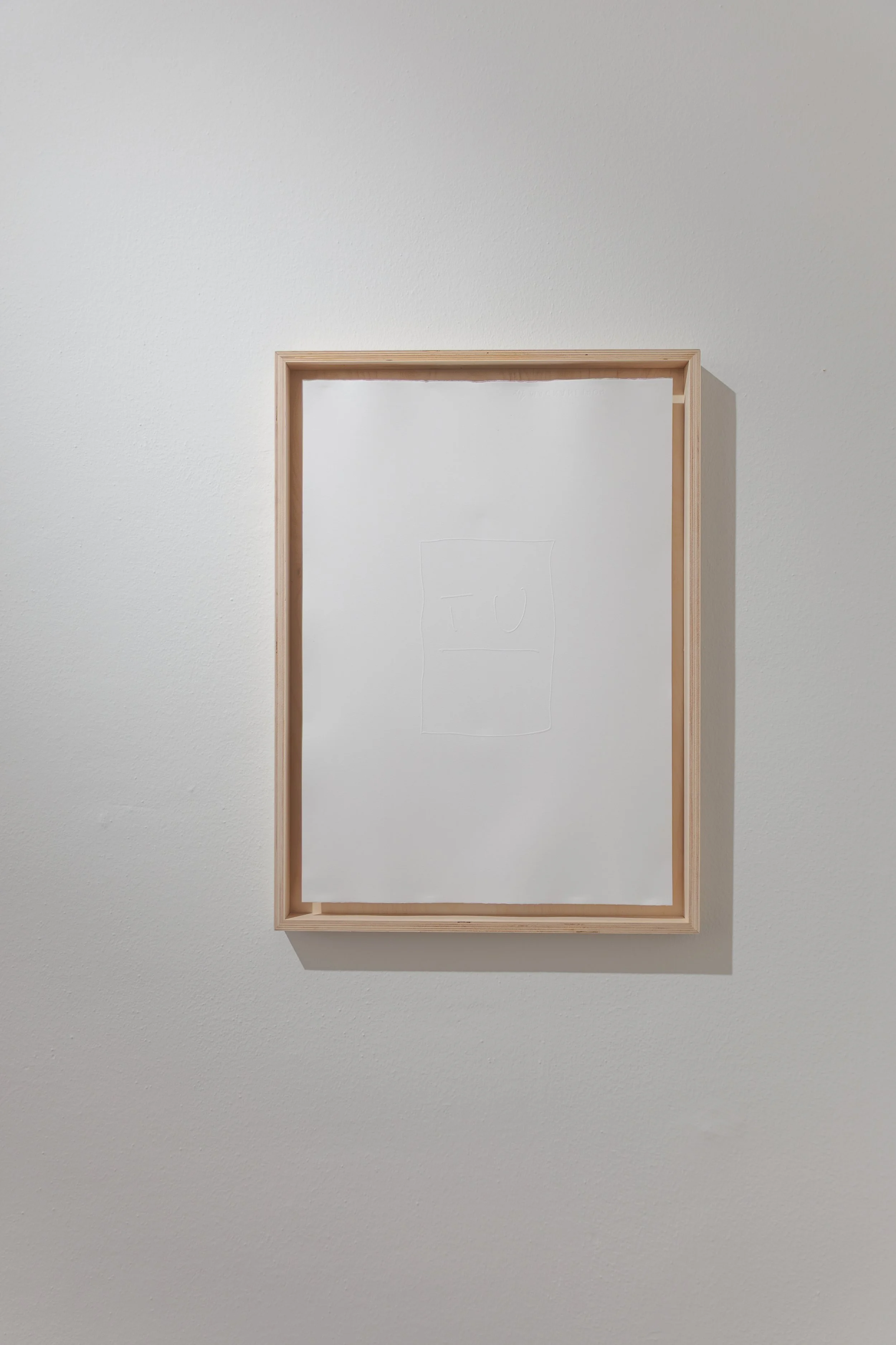 Allestmento_InAscolto_23.jpg