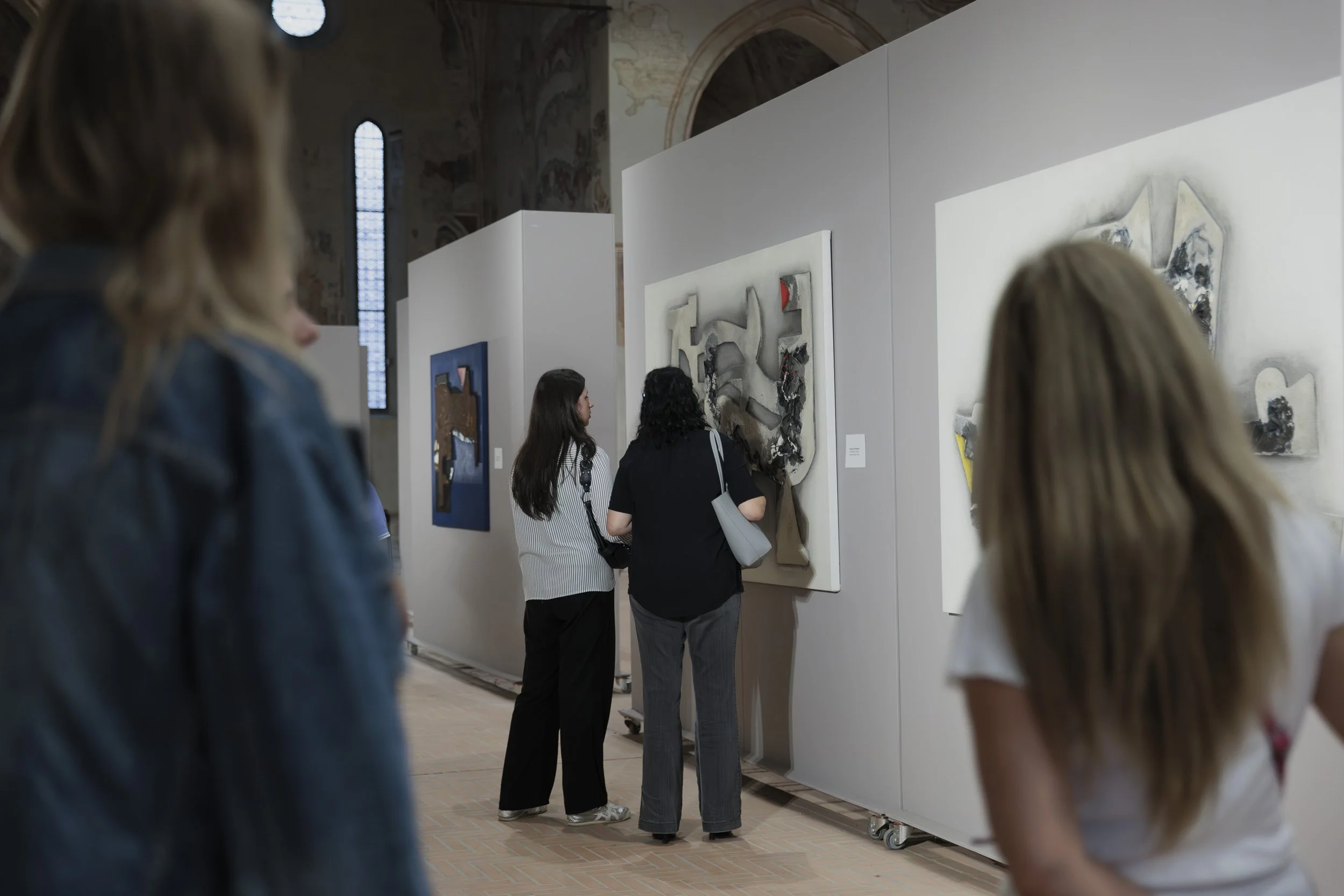 Visita guidata mostra Piu_11.JPG