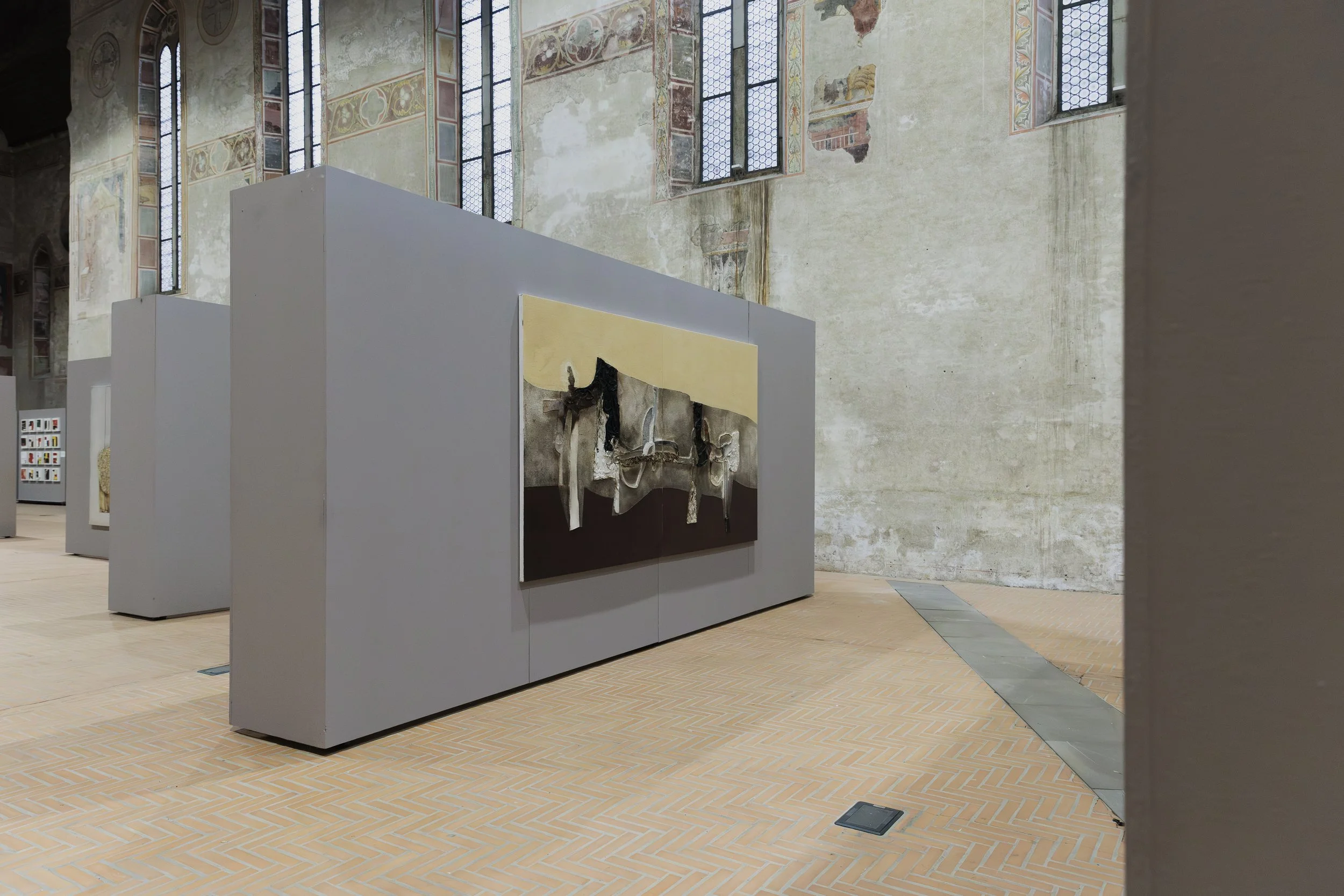 Allestimento Movimento Interlocutorio_Chiesa di San Francesco_18.jpg