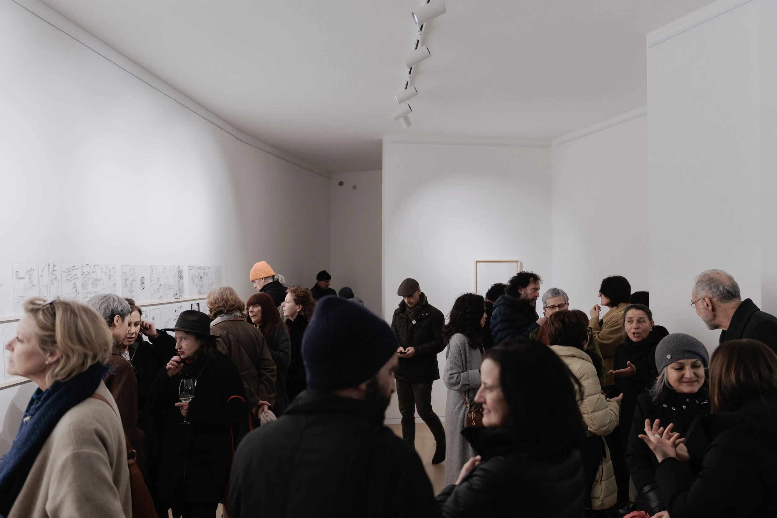 Inaugurazione_InAscolto_67.jpg