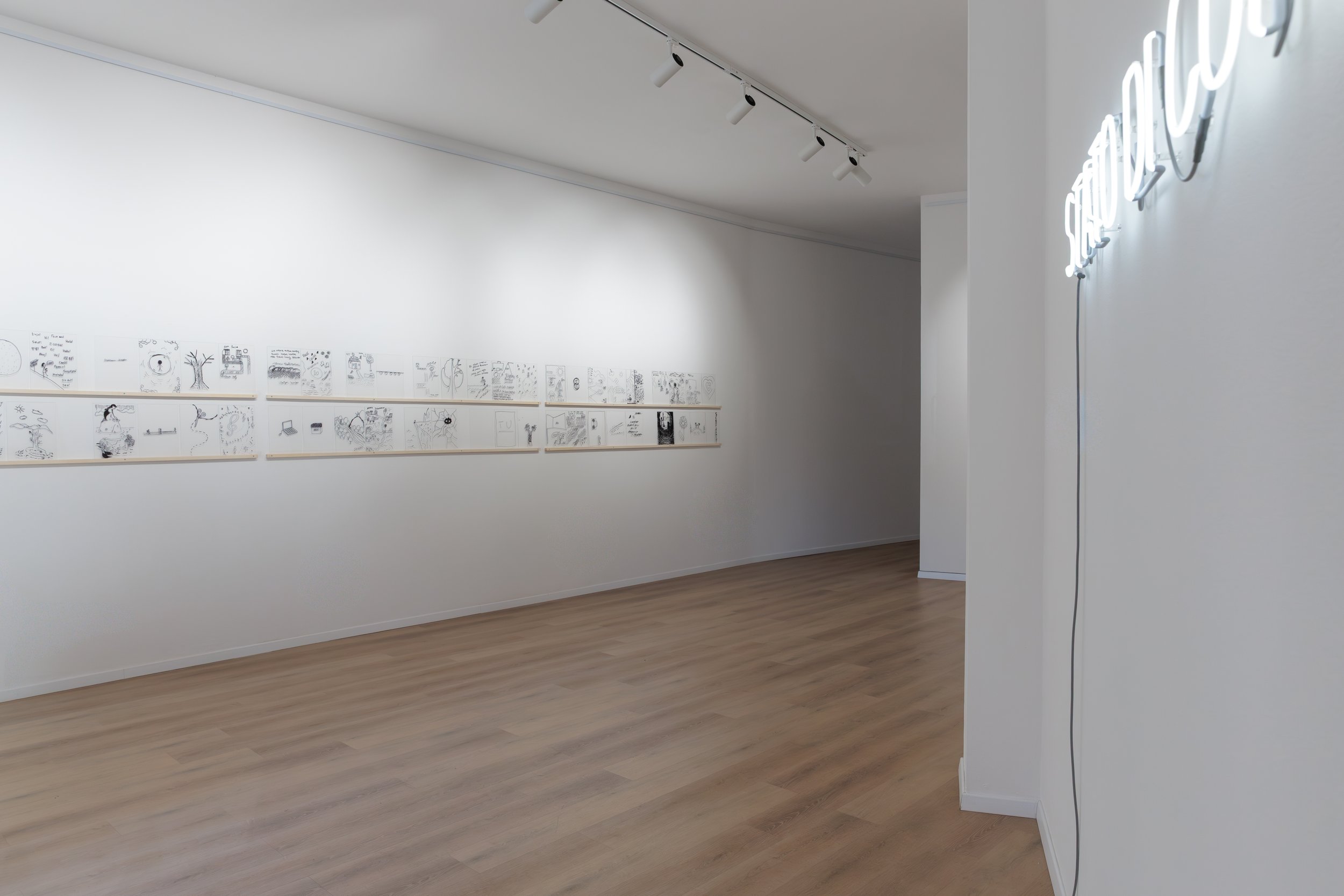 Allestimento_InAscolto_6.jpg