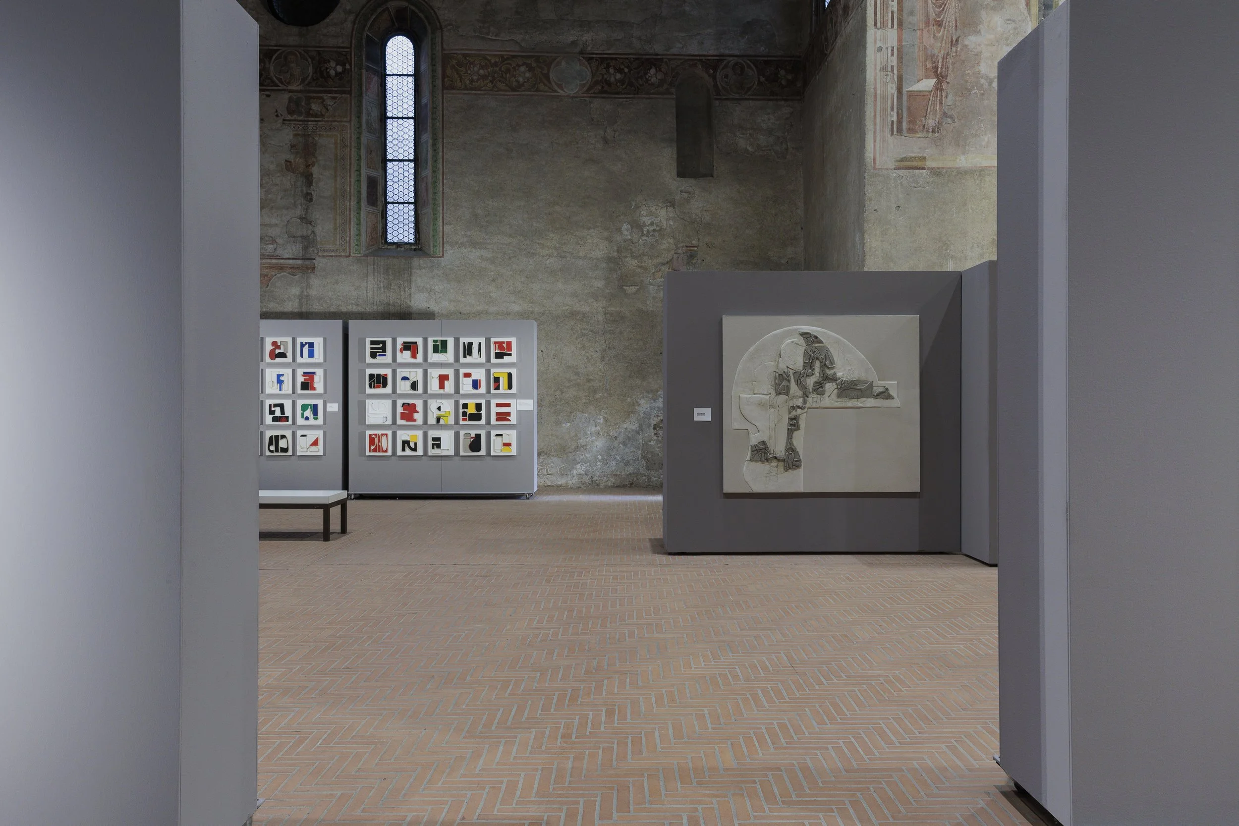Mostra Piu_Allestimento_9.JPG