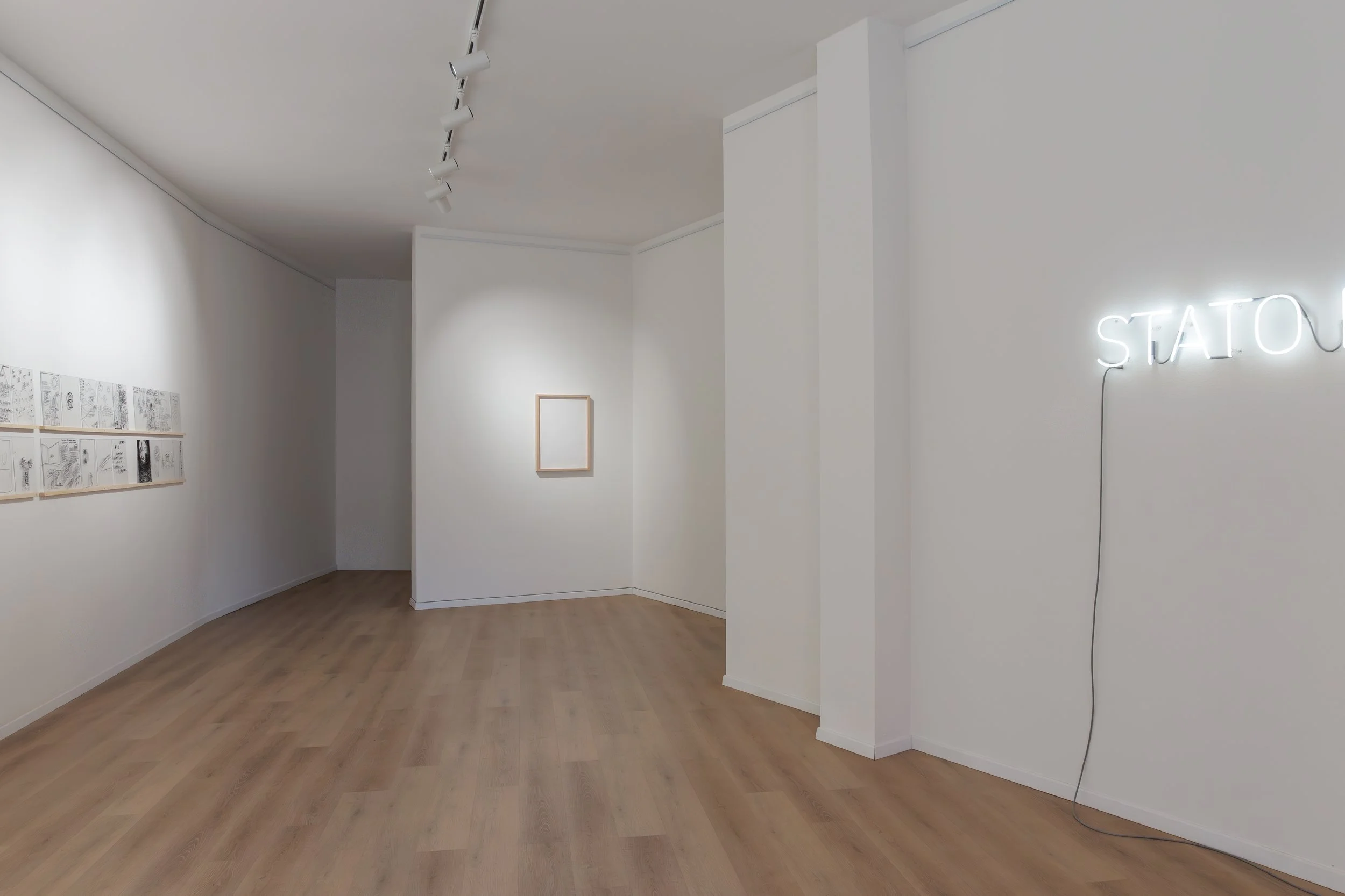 IN ASCOLTO MATTEO ATTRUIA