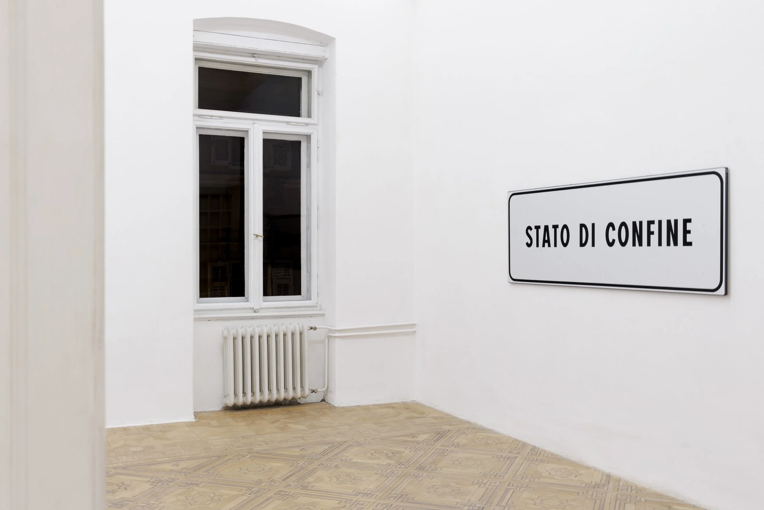 Stato di Confine_1.jpg