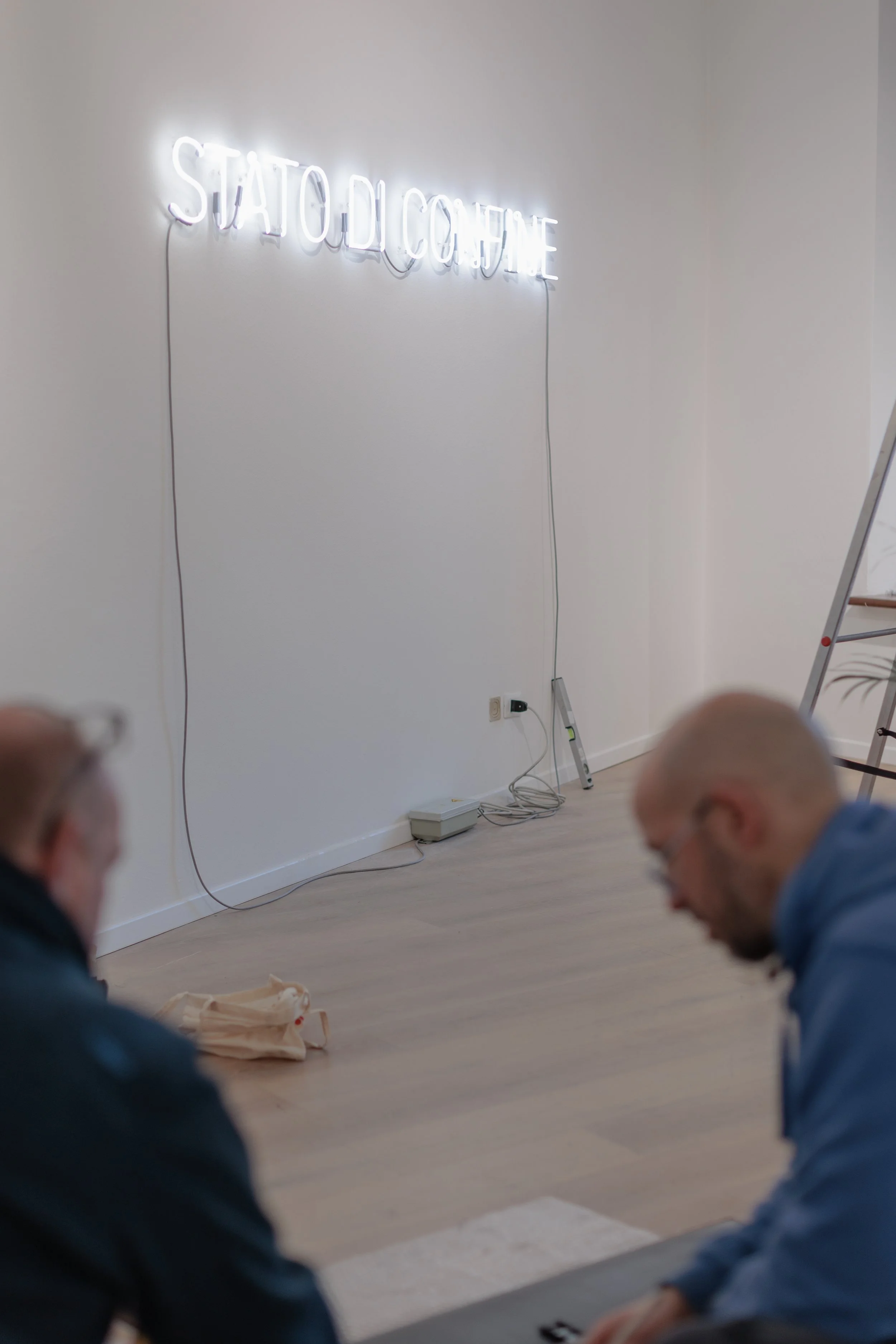 Allestimento_InAscolto_6.jpg