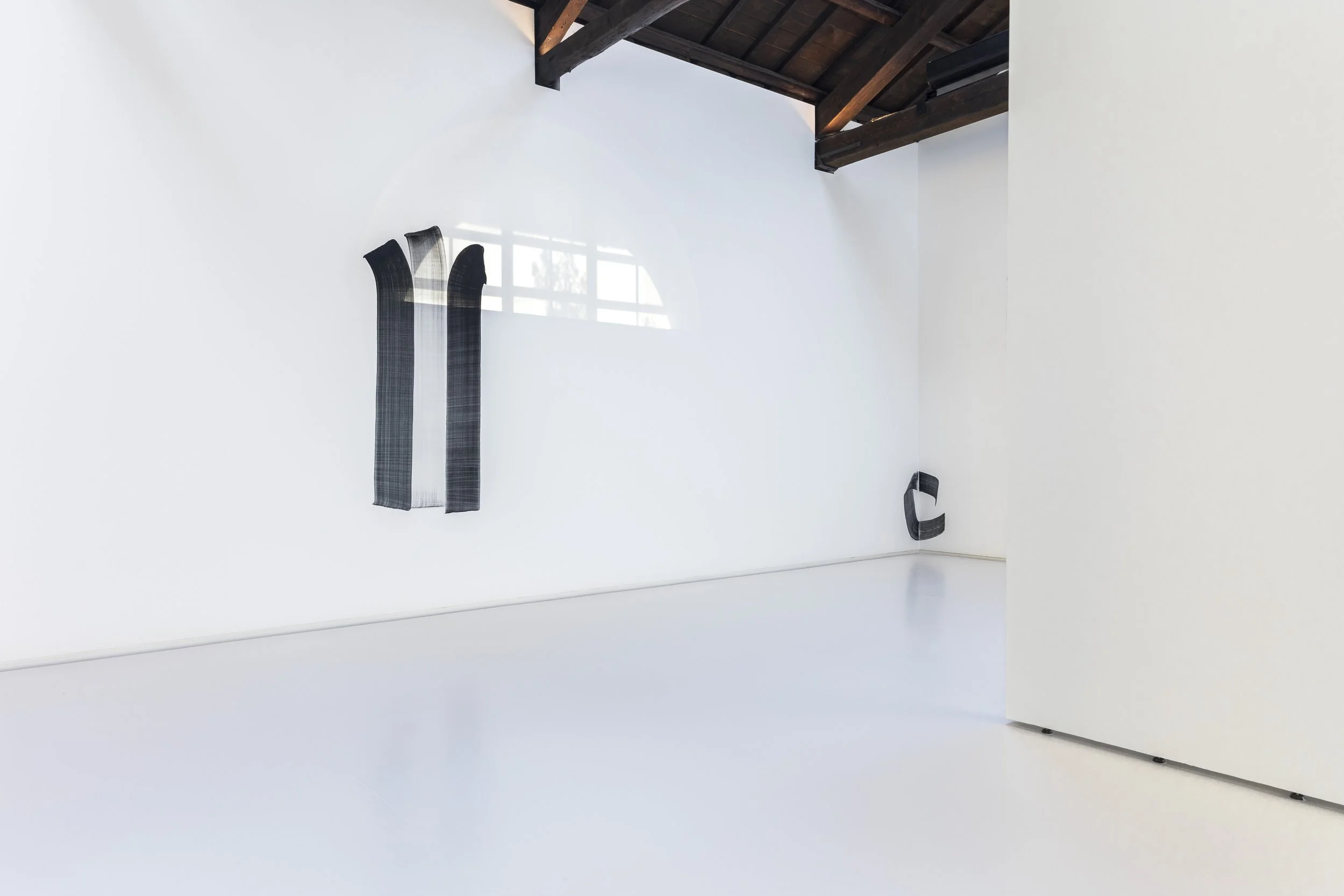 Wilmotte Foundation4.jpg