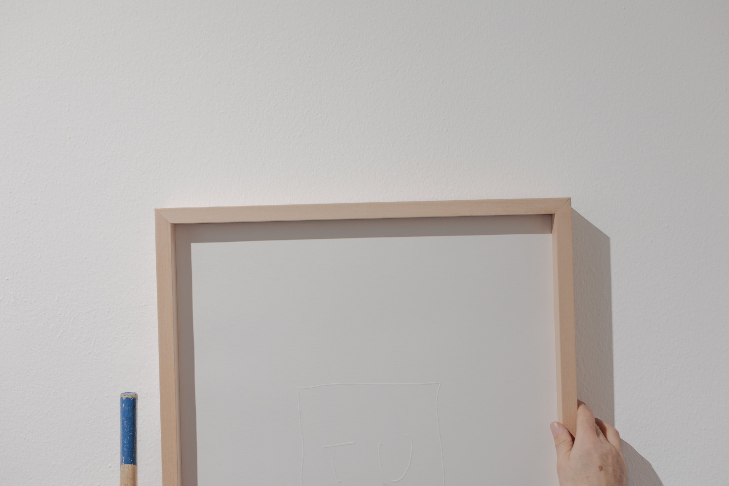 Allestimento_InAscolto_21.jpg