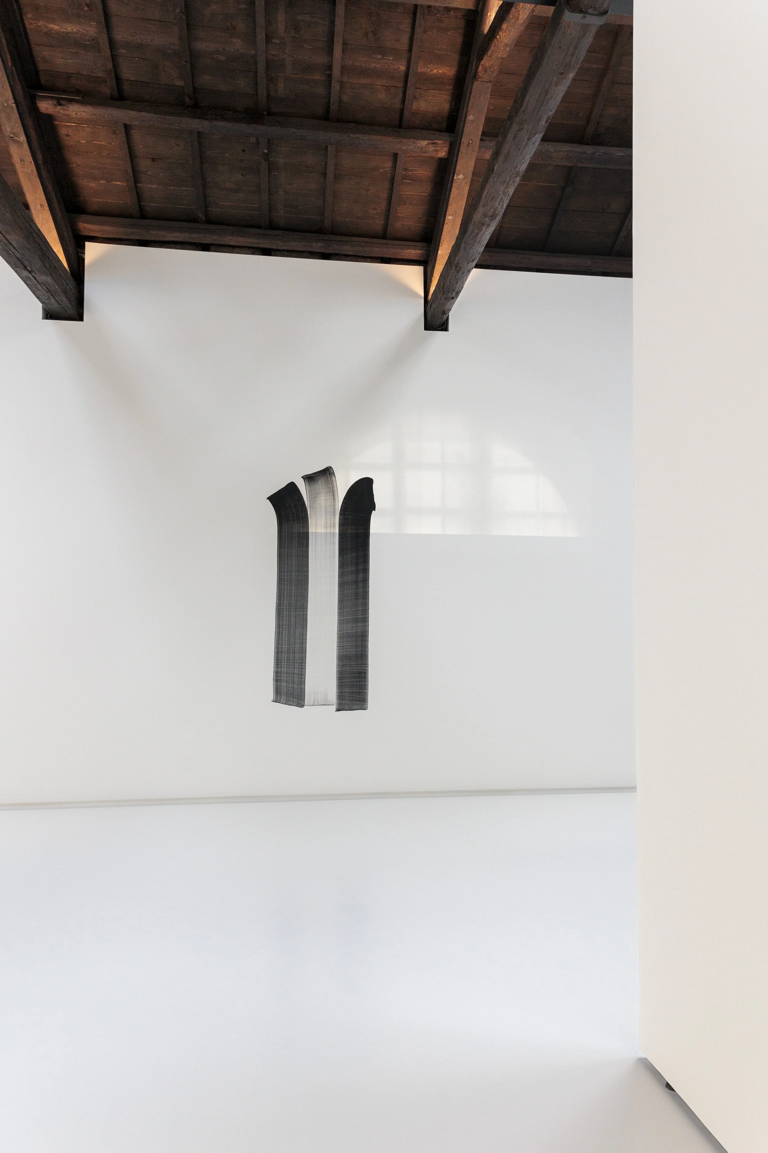 Wilmotte Foundation2.jpg