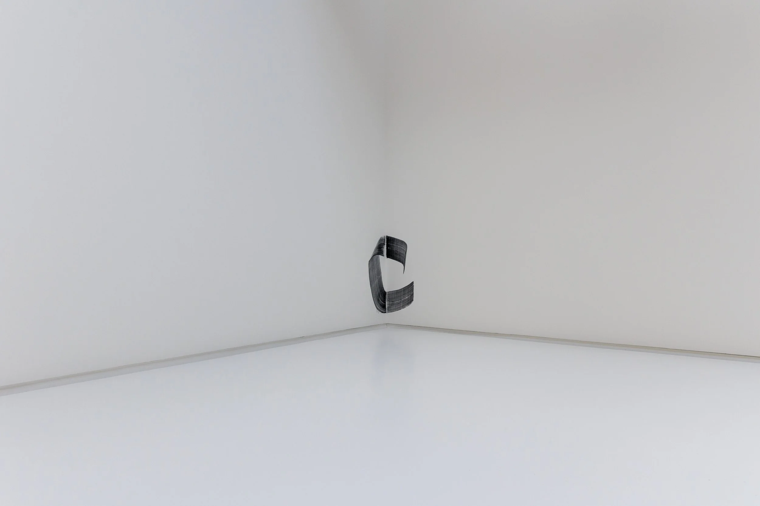 Wilmotte Foundation3.jpg