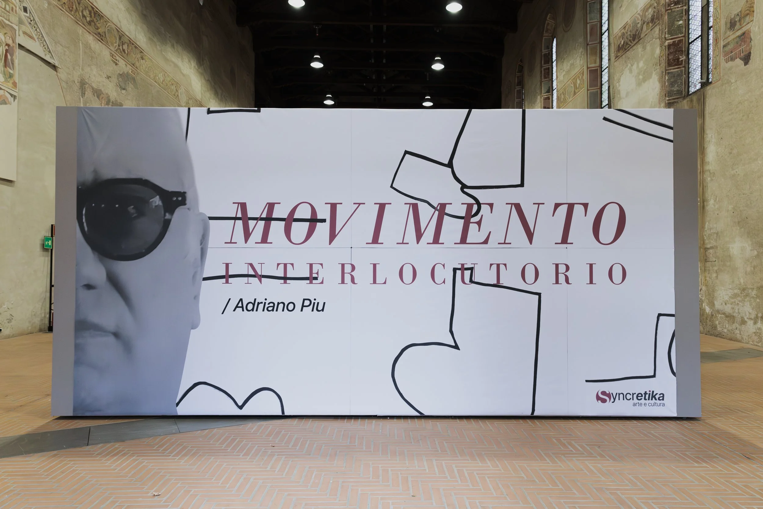 Allestimento Movimento Interlocutorio_Chiesa di San Francesco_19.jpg
