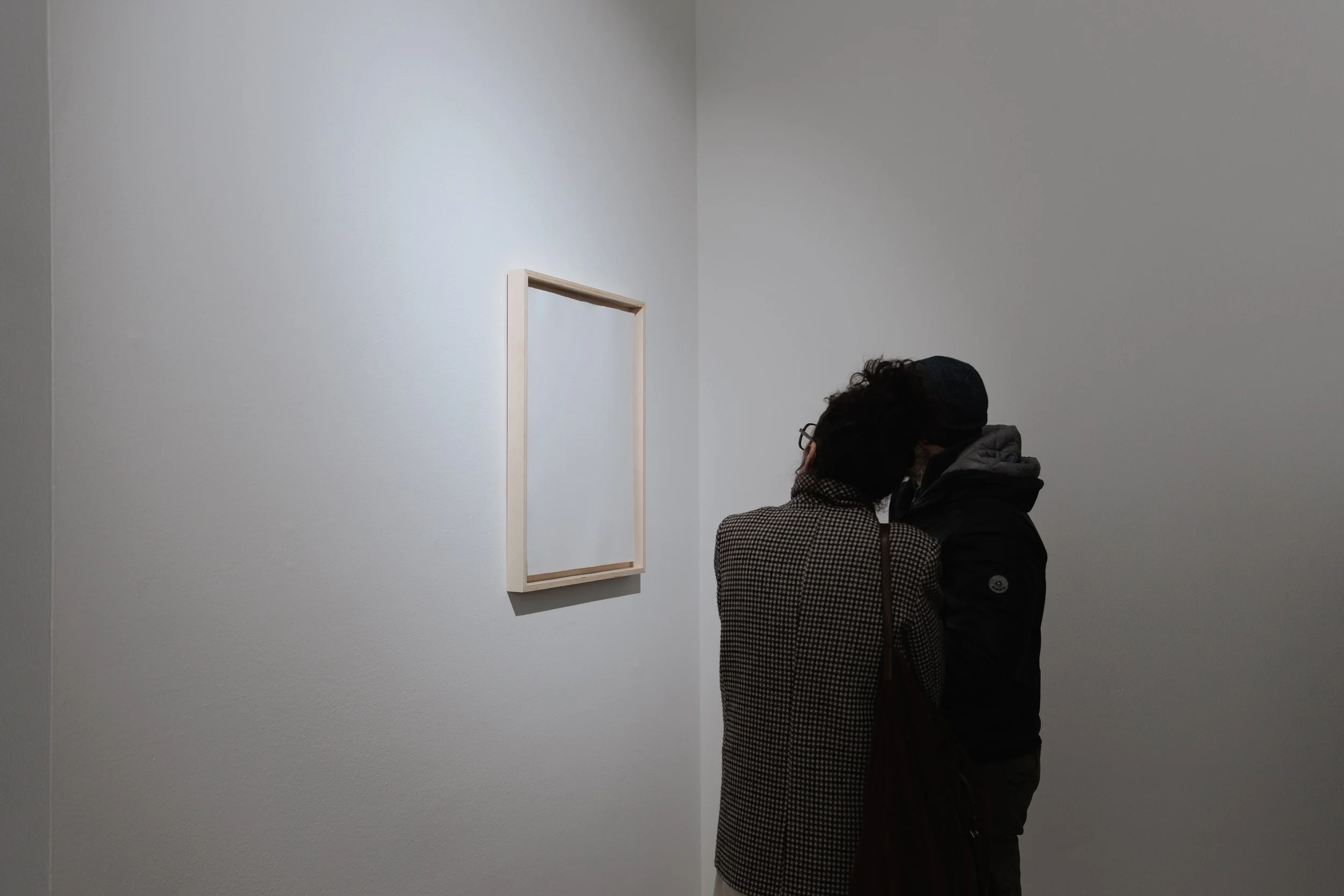 Inaugurazione_InAscolto_69.jpg