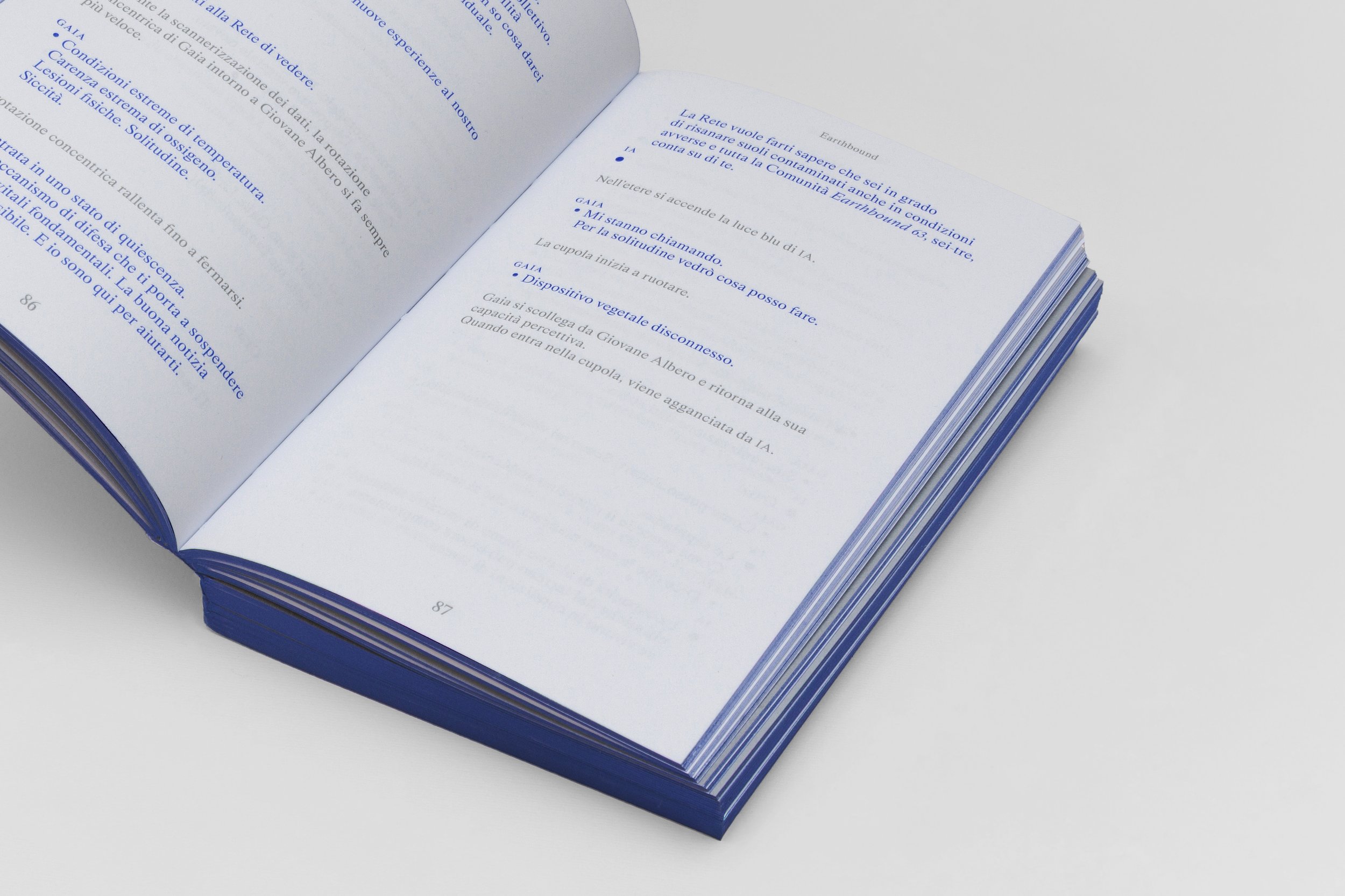 Book-Interior-87.jpg